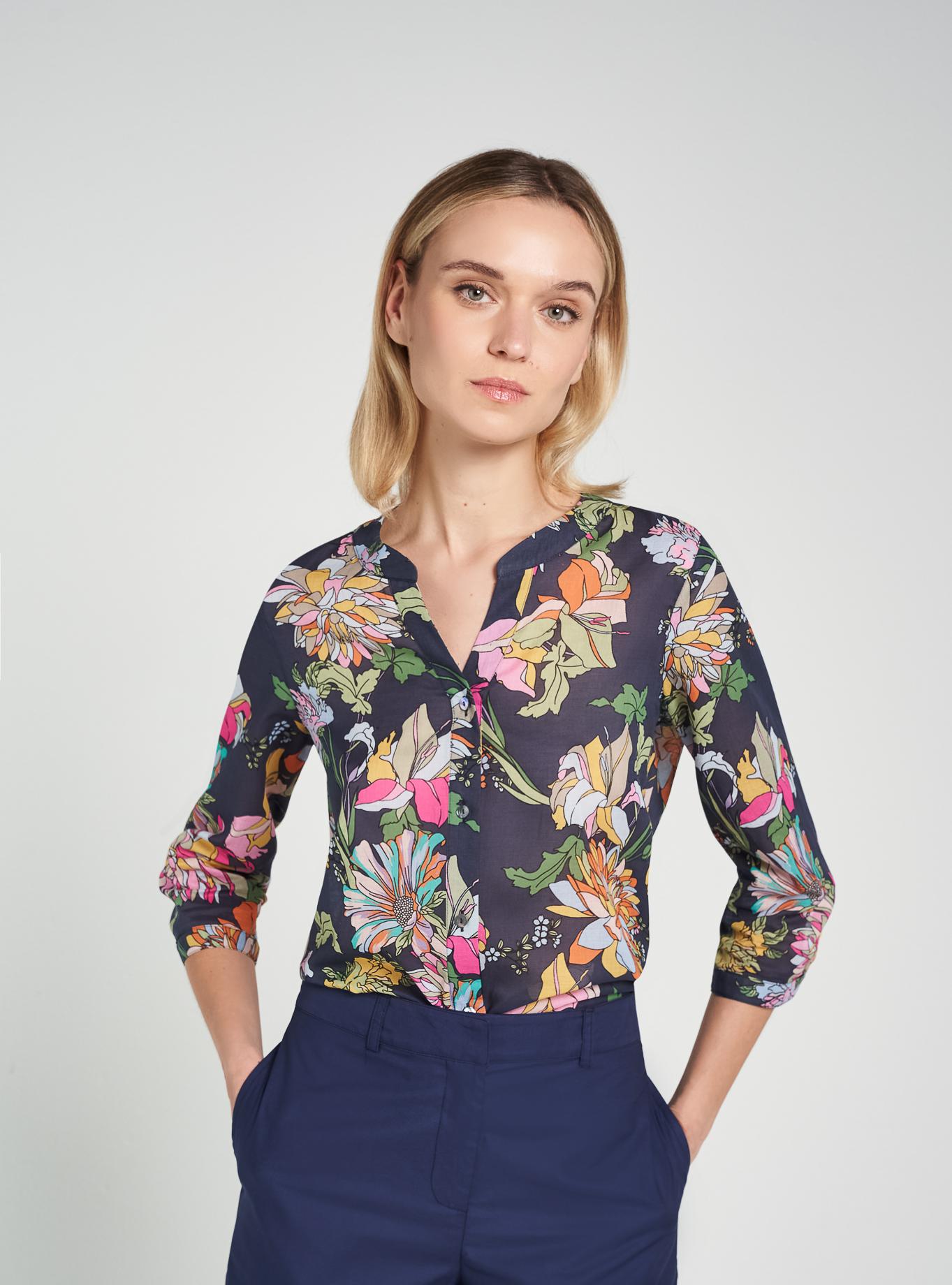 CAMICIA