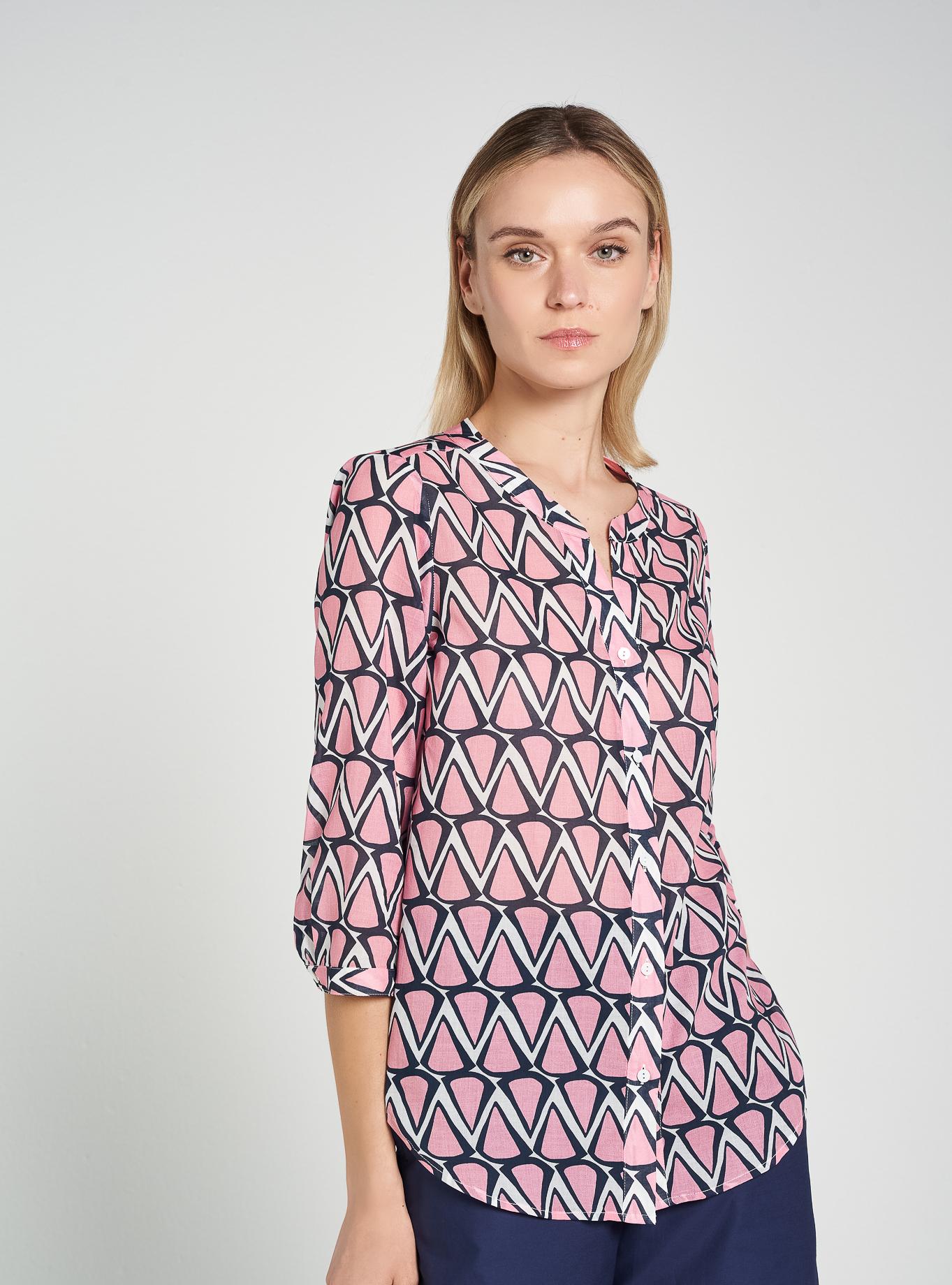 CAMICIA