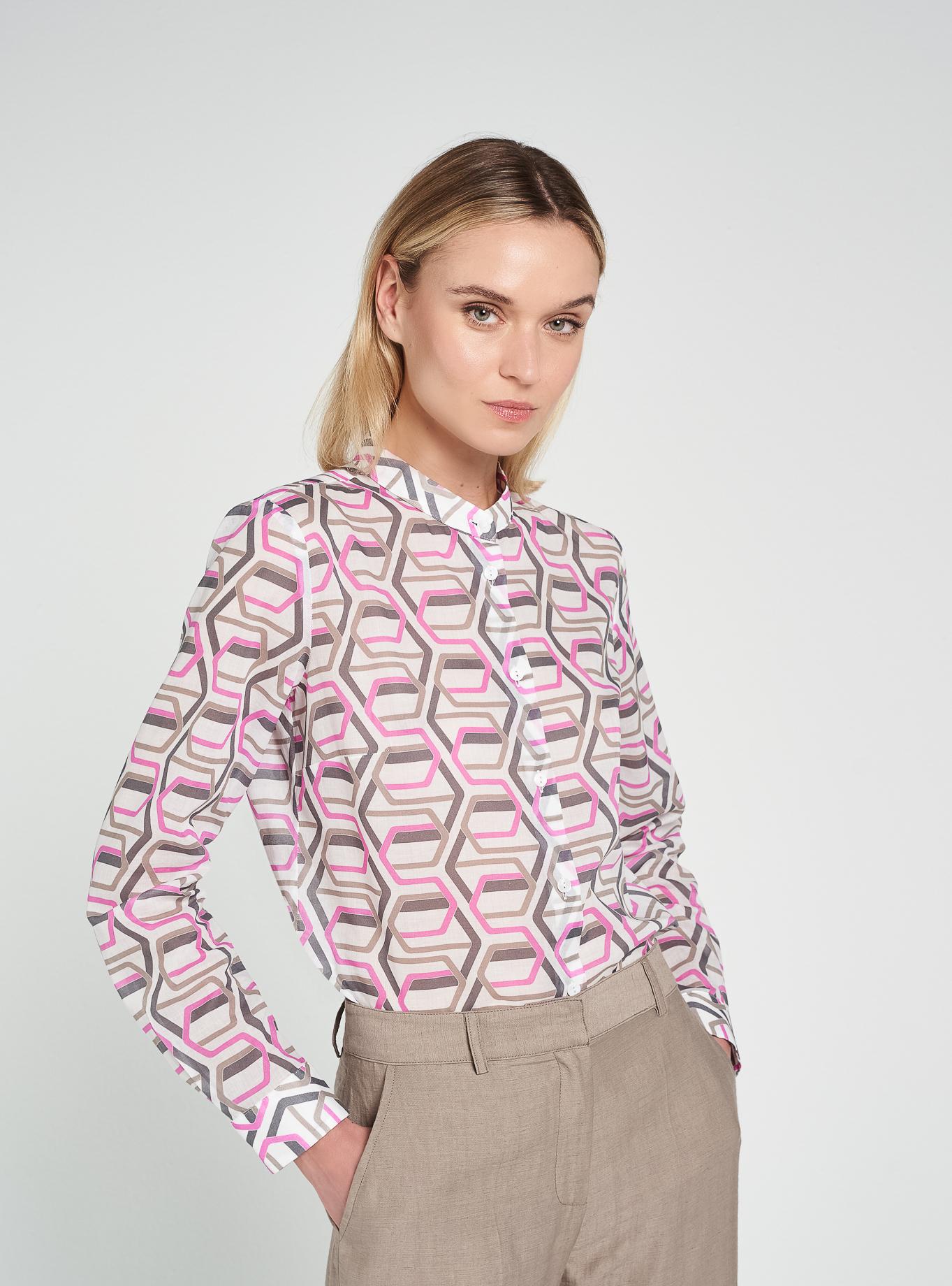 CAMICIA