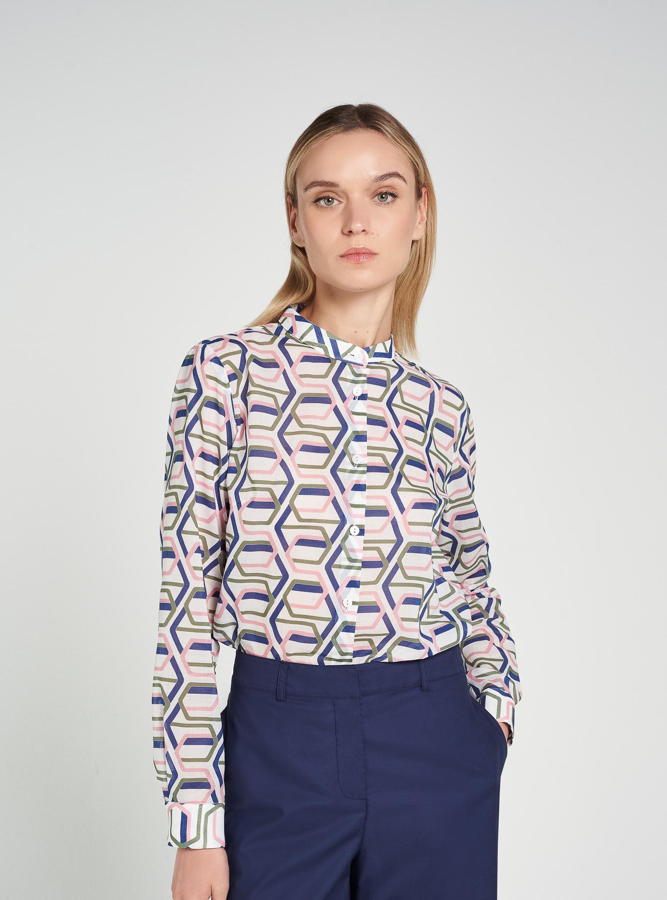 CAMICIA