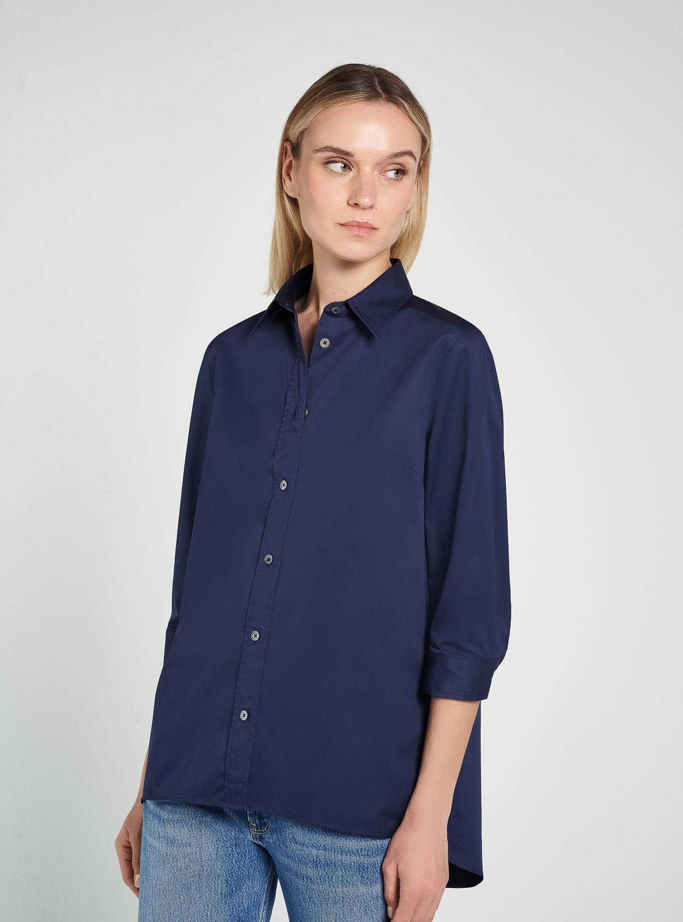 CAMICIA