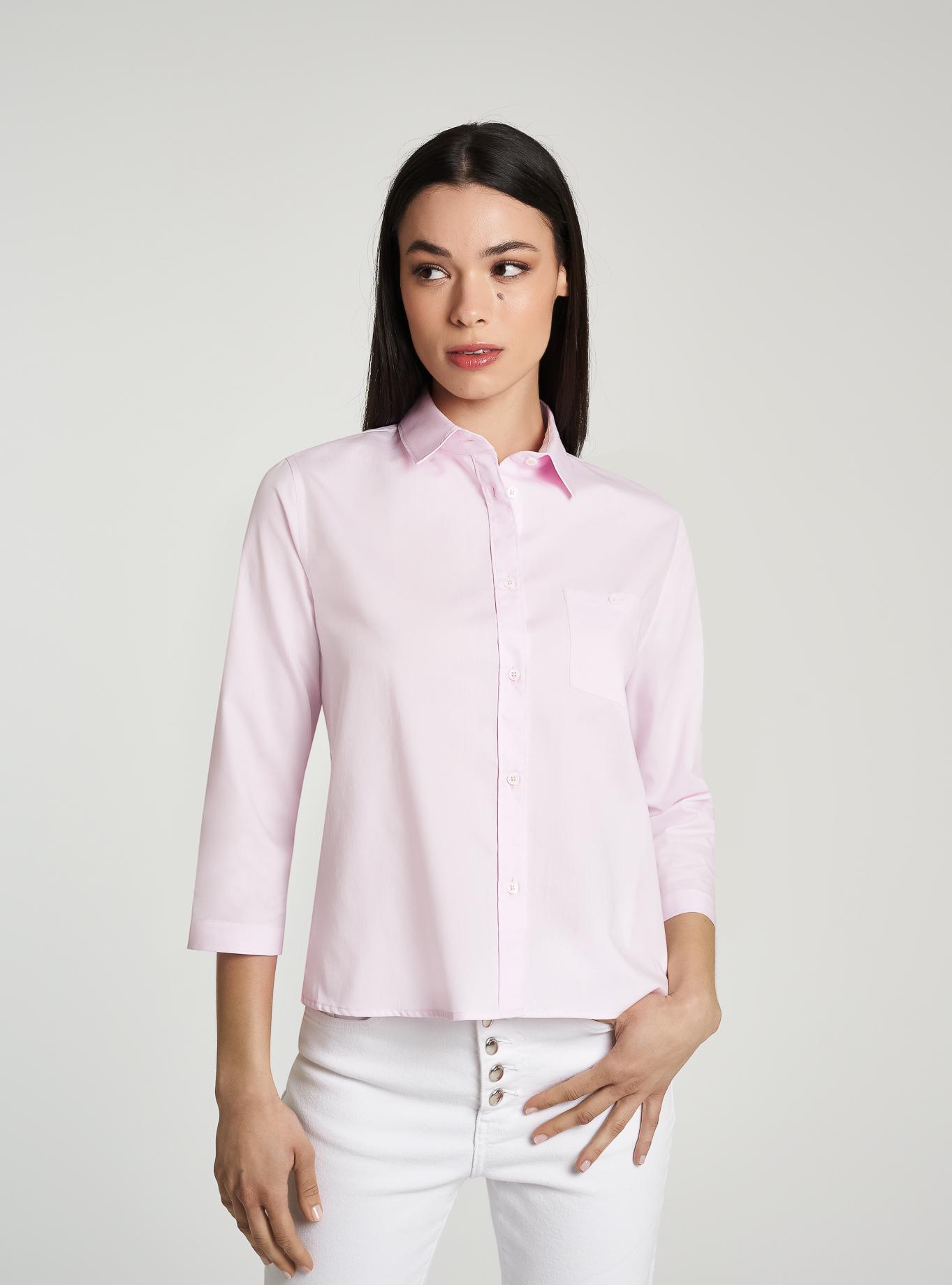 CAMICIA
