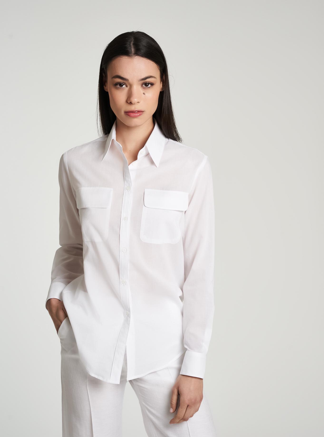 CAMICIA