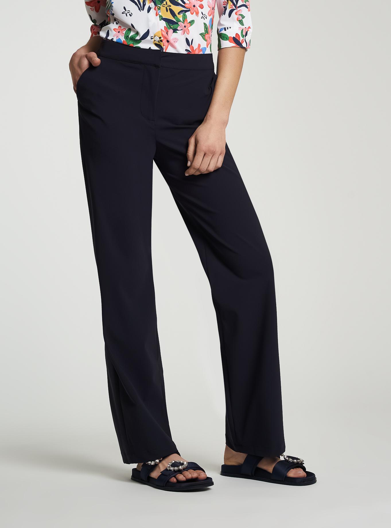 PANTALONE