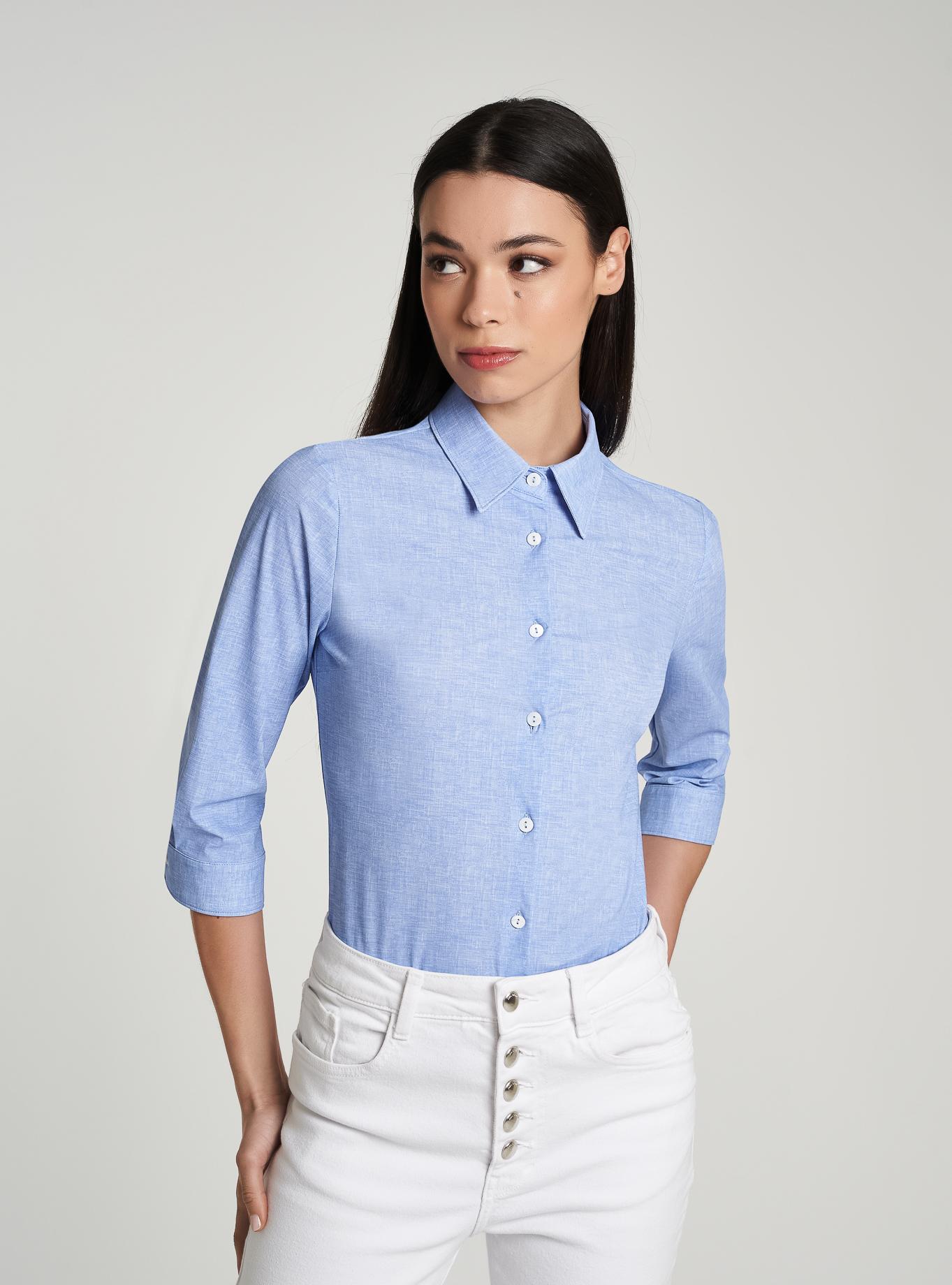 CAMICIA