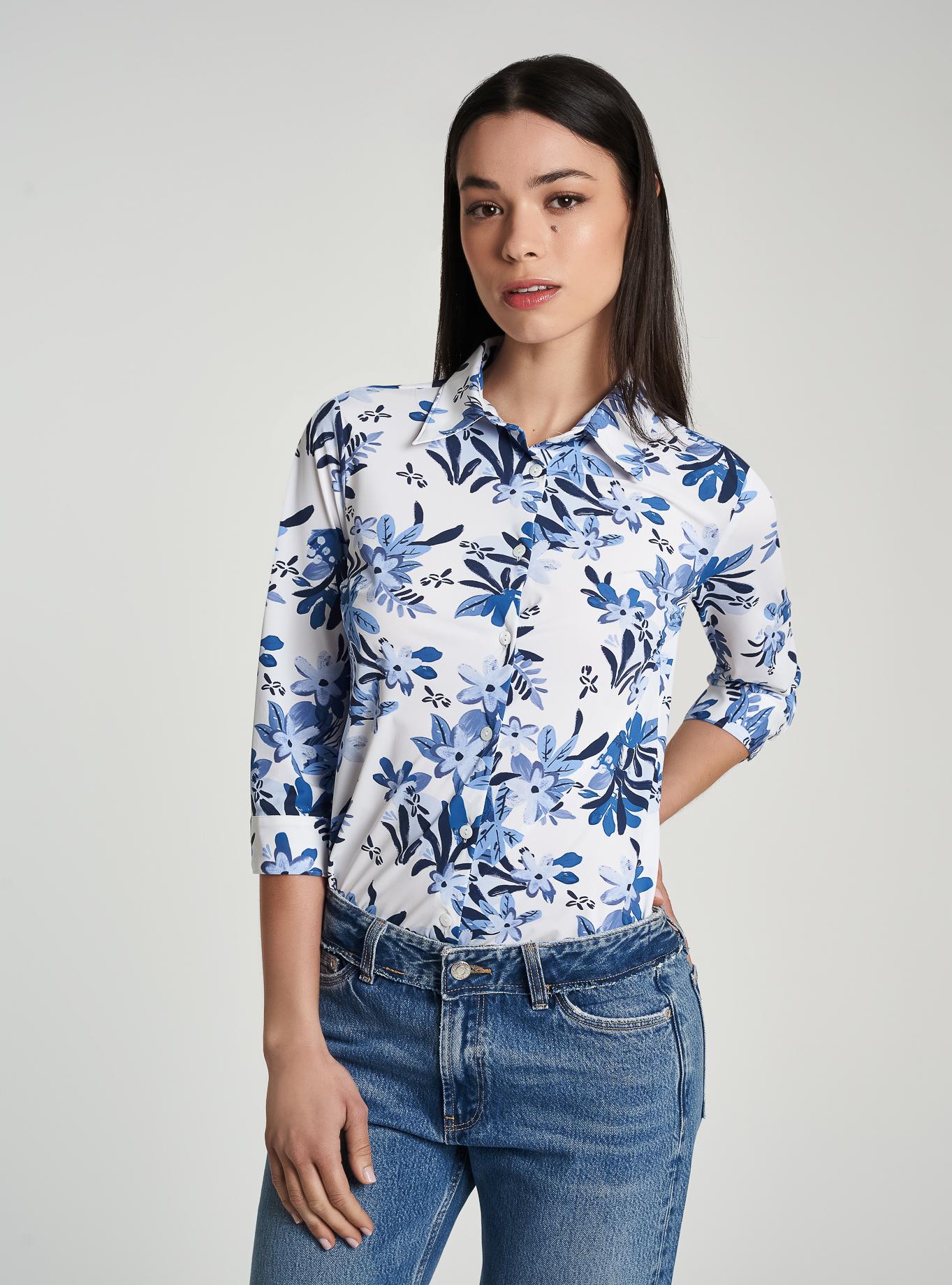 CAMICIA