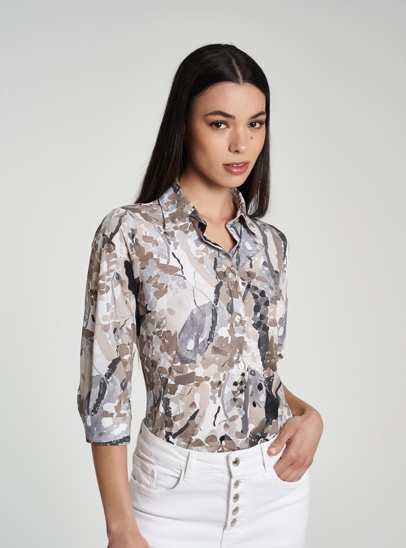 CAMICIA