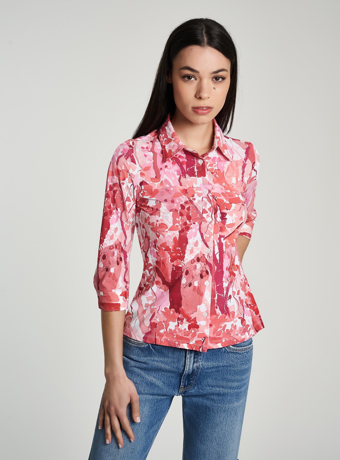 CAMICIA