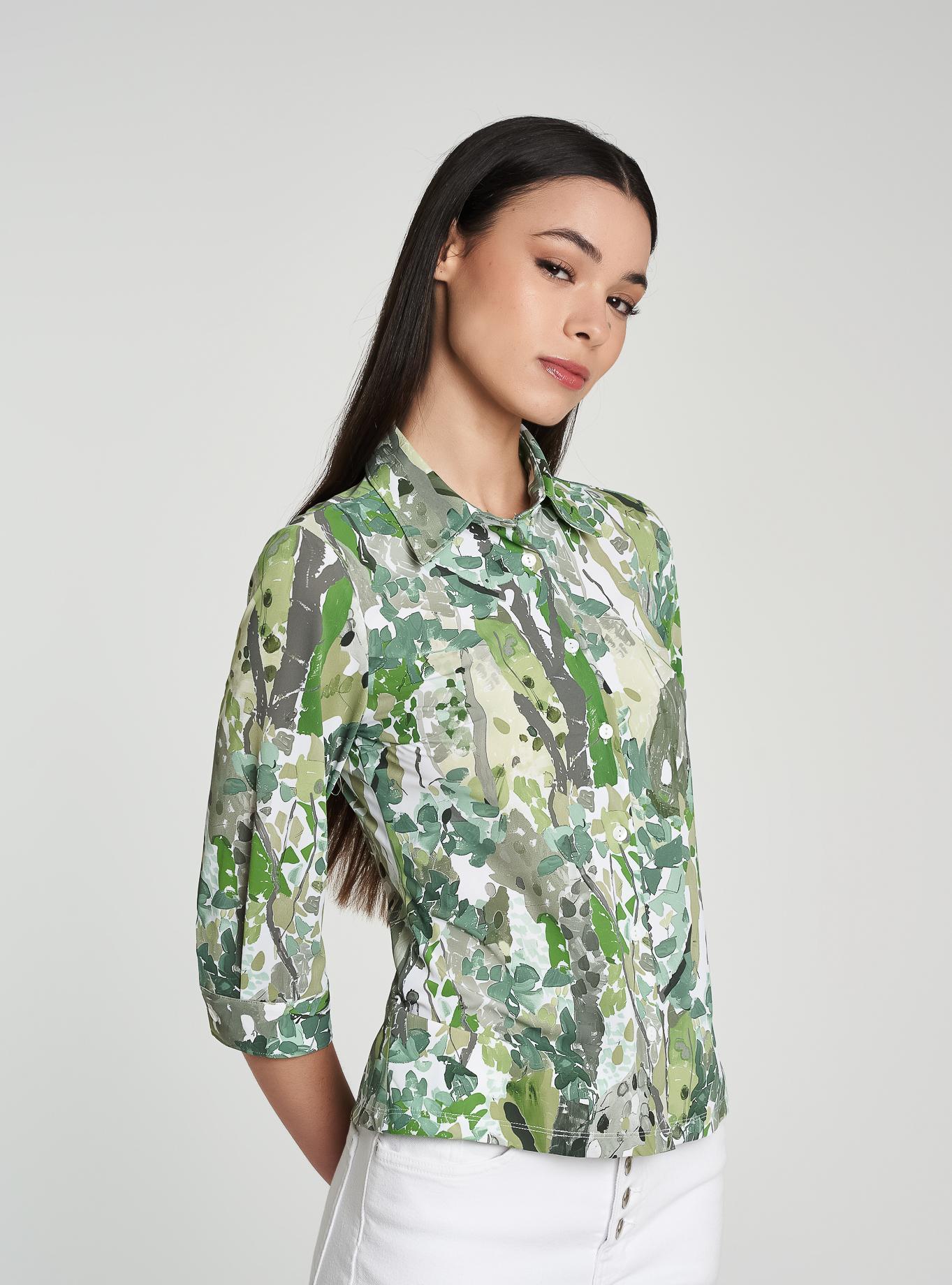 CAMICIA