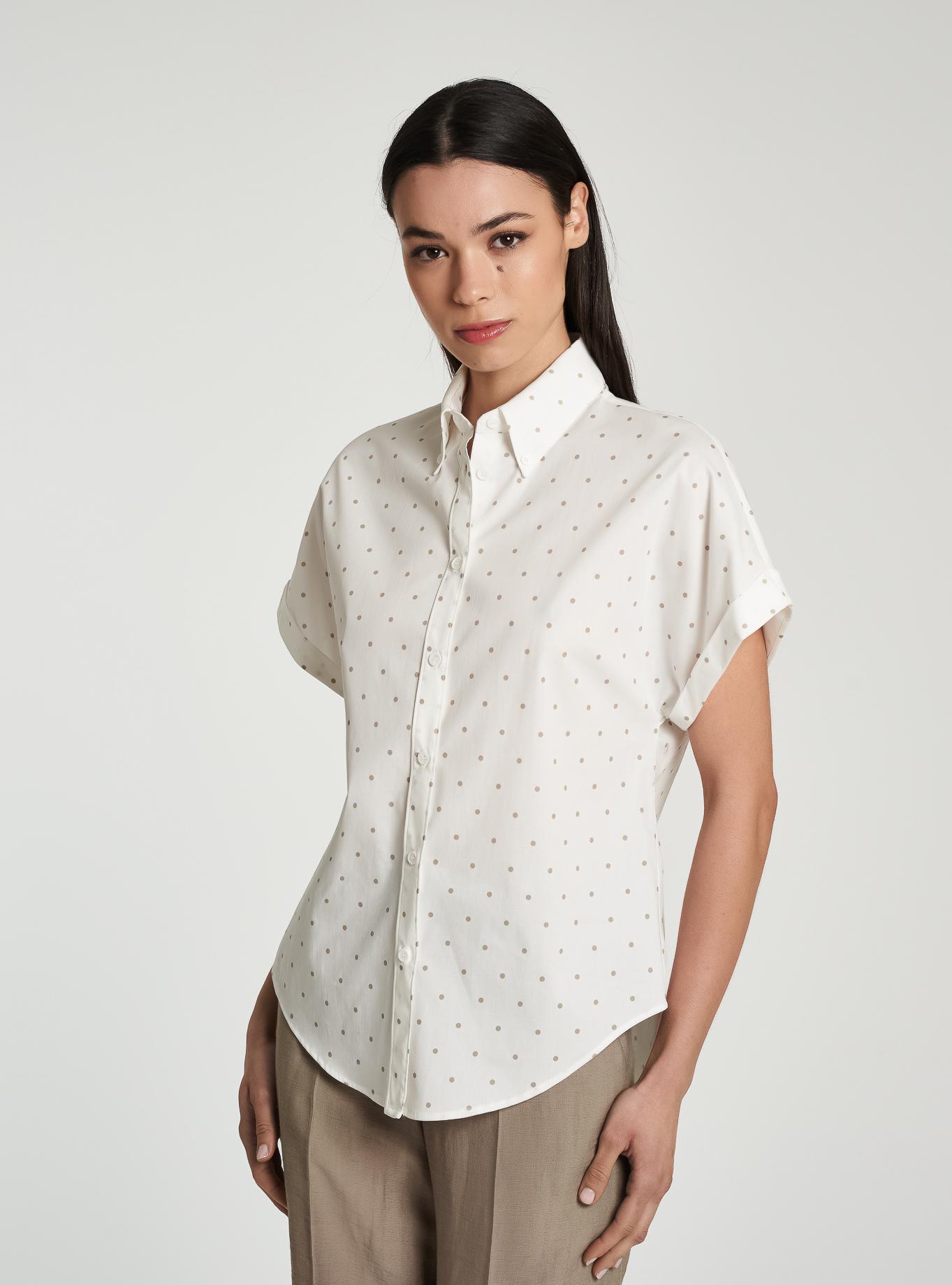 CAMICIA