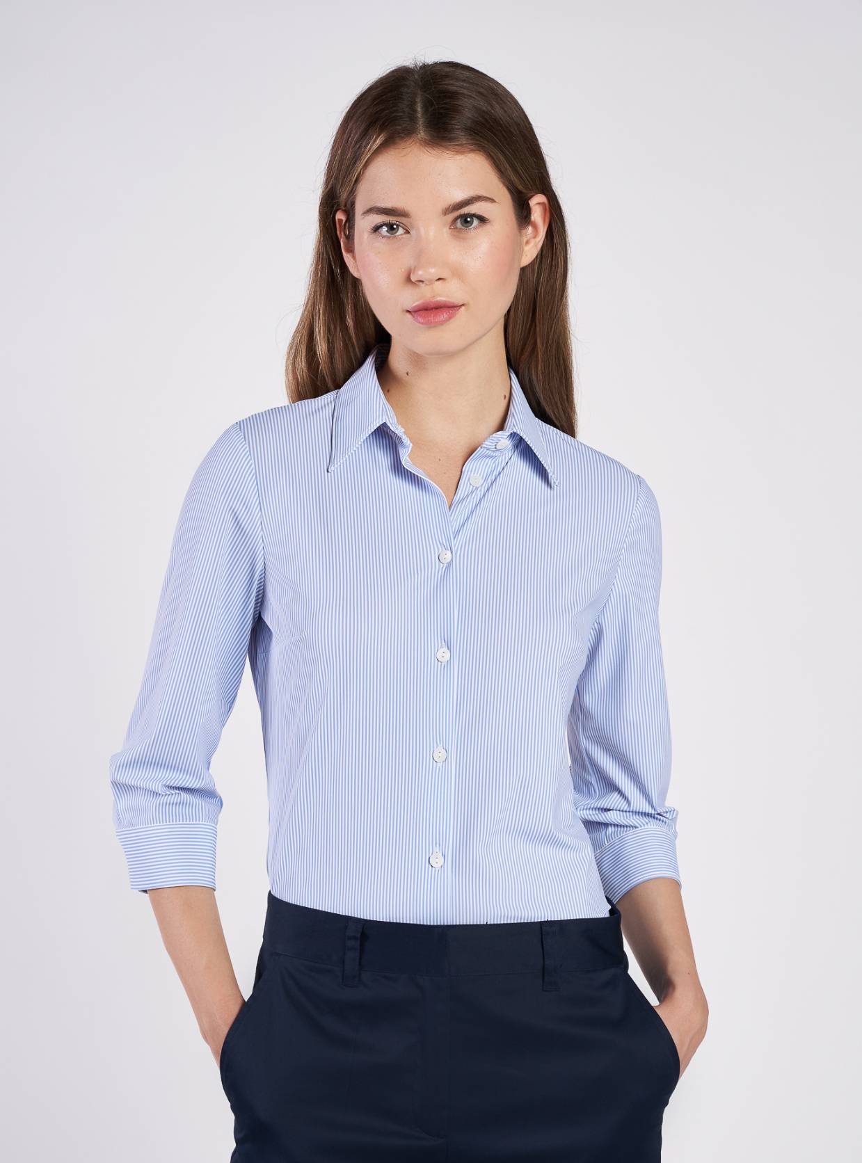 CAMICIA
