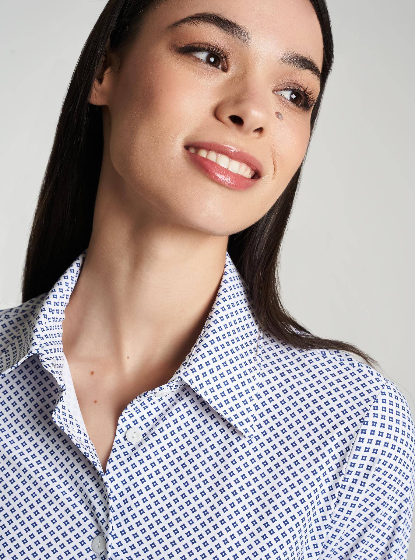 CAMICIA