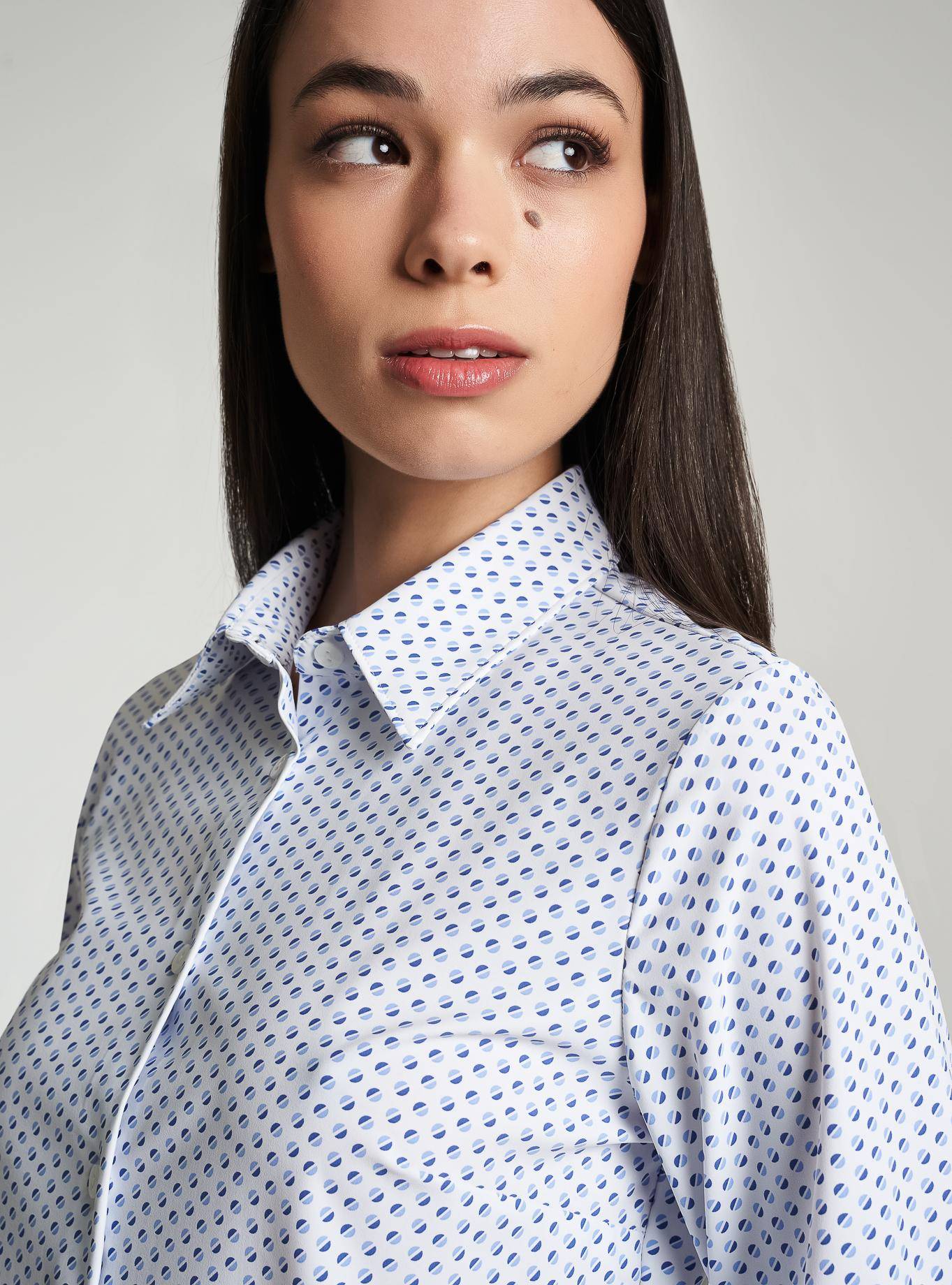 CAMICIA