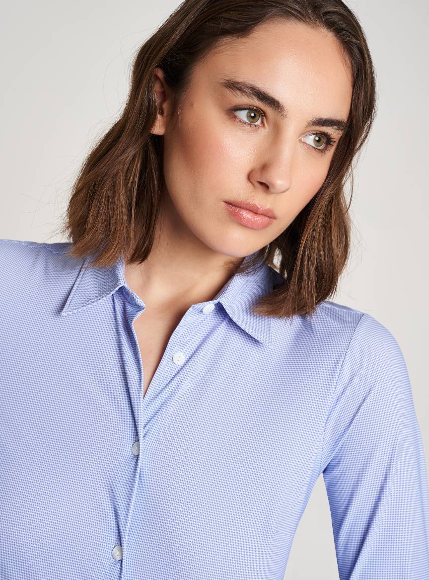 CAMICIA