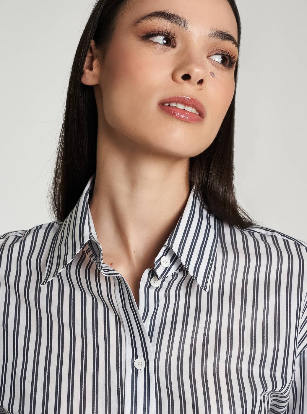 CAMICIA