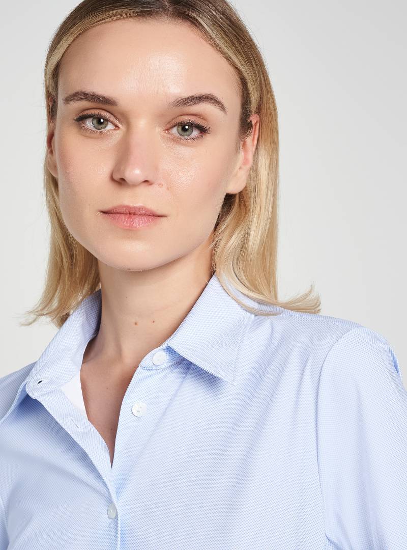 CAMICIA