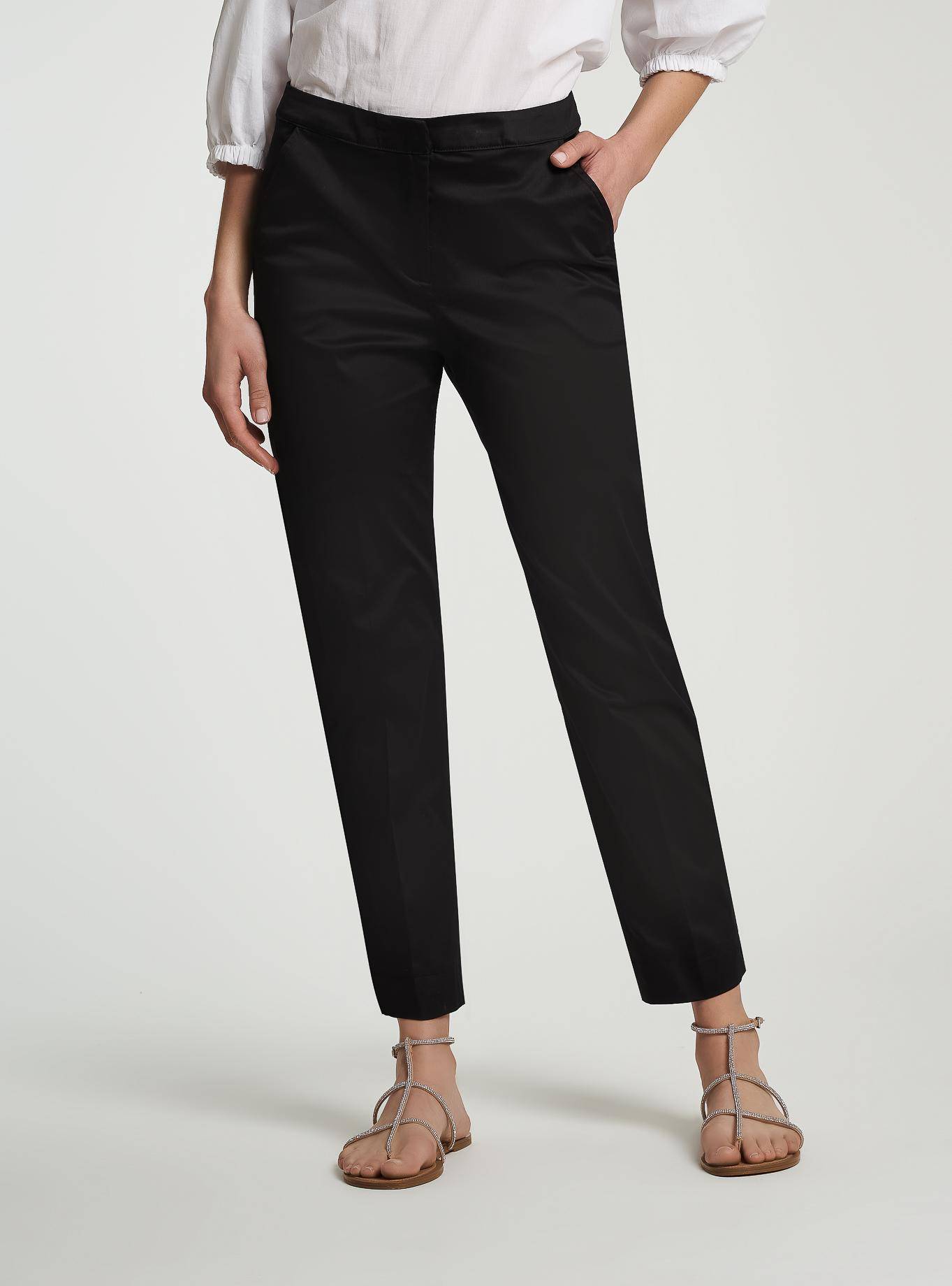 PANTALONE