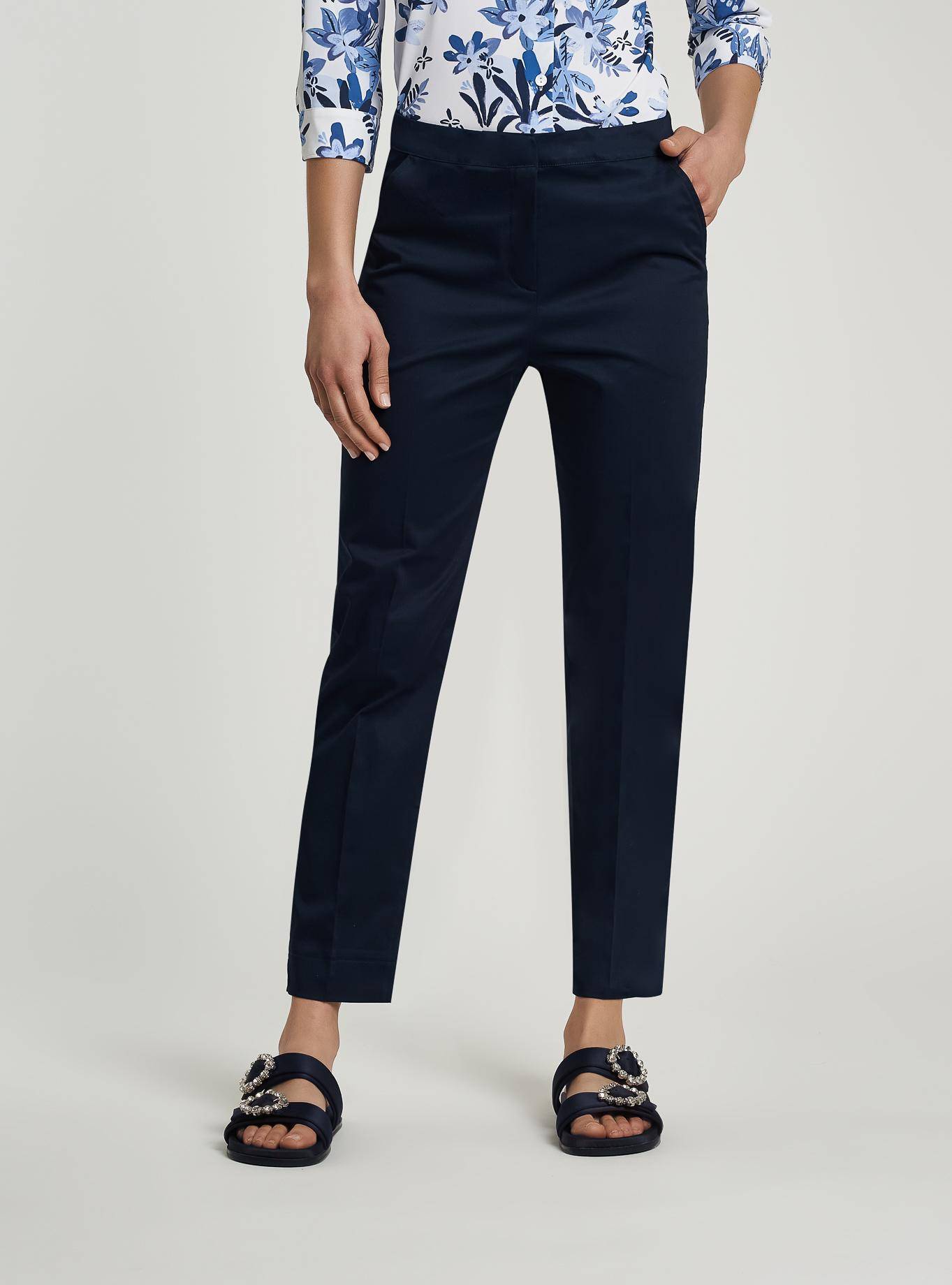 PANTALONE