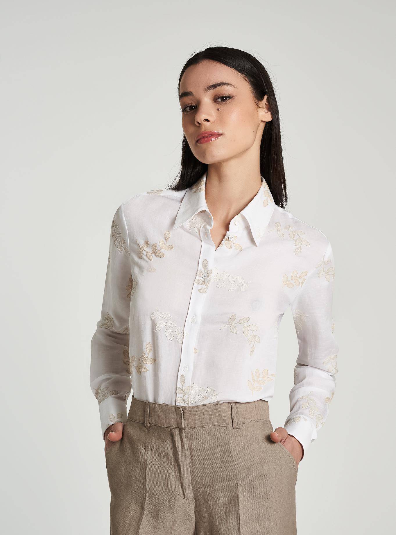 CAMICIA