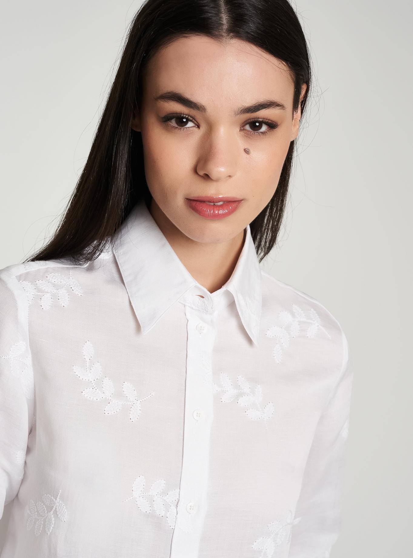 CAMICIA
