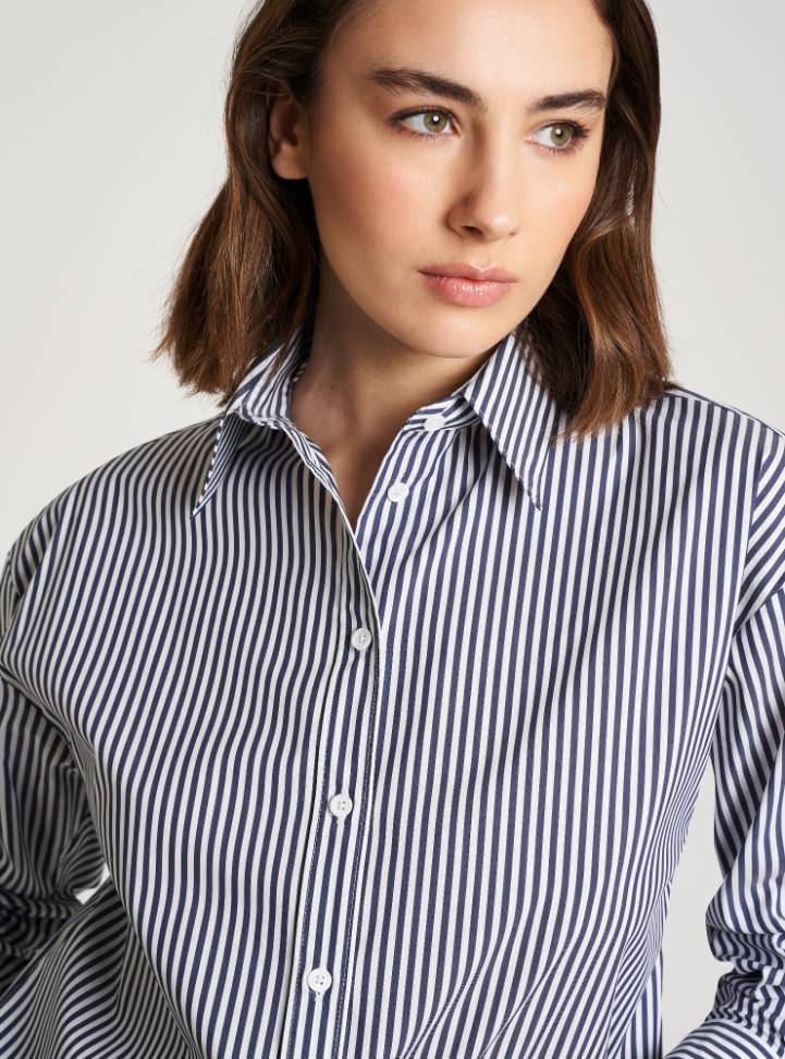 CAMICIA
