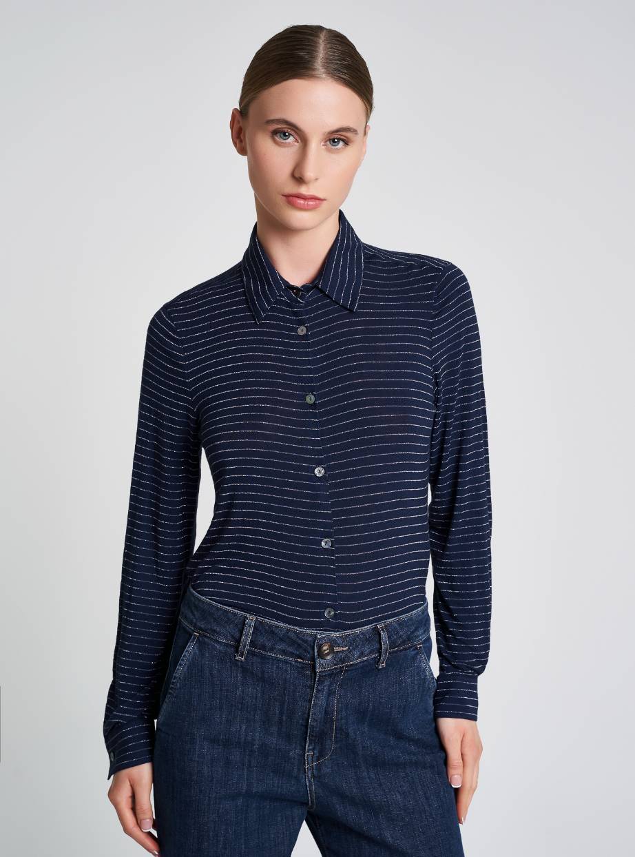 CAMICIA