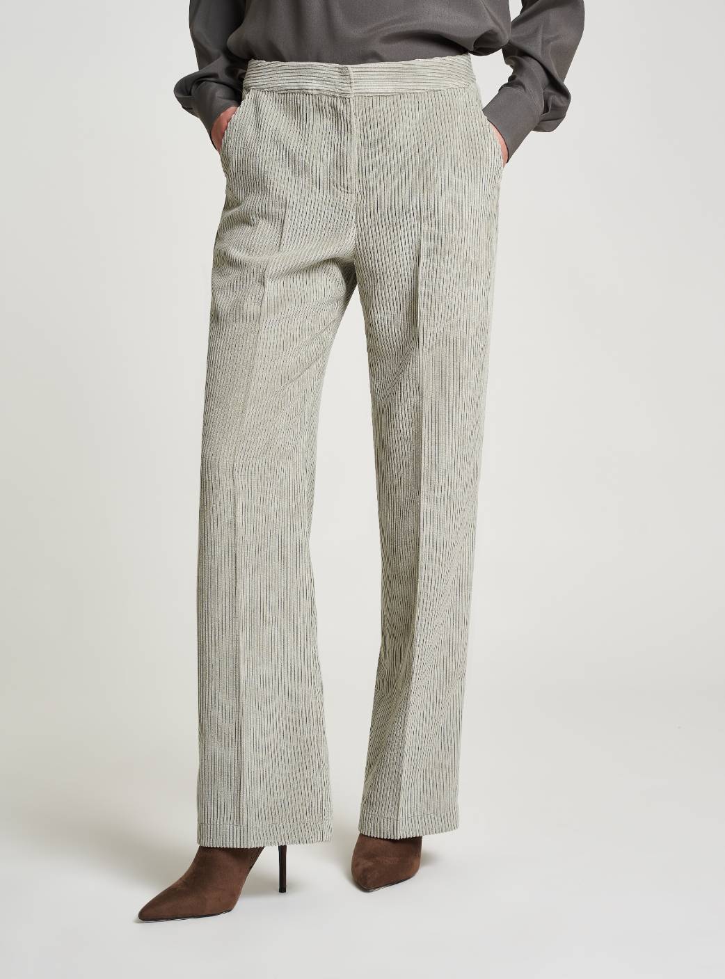 PANTALONE