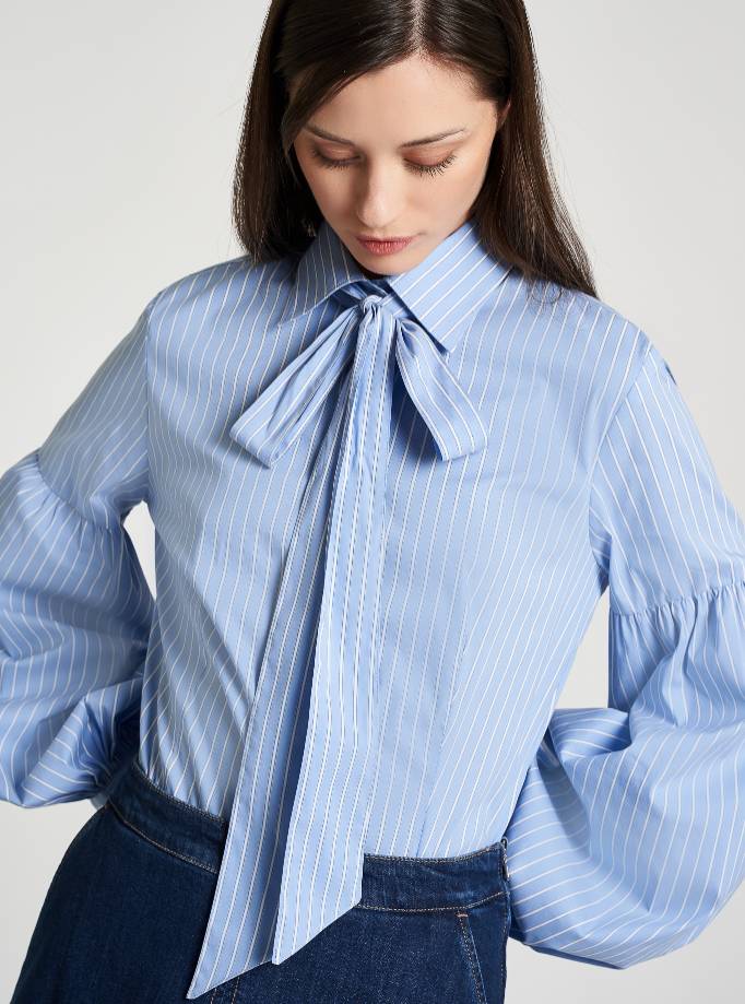 CAMICIA
