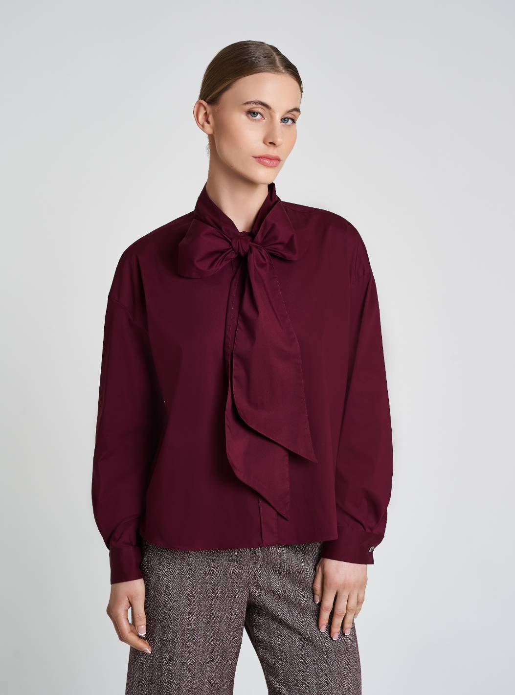 CAMICIA