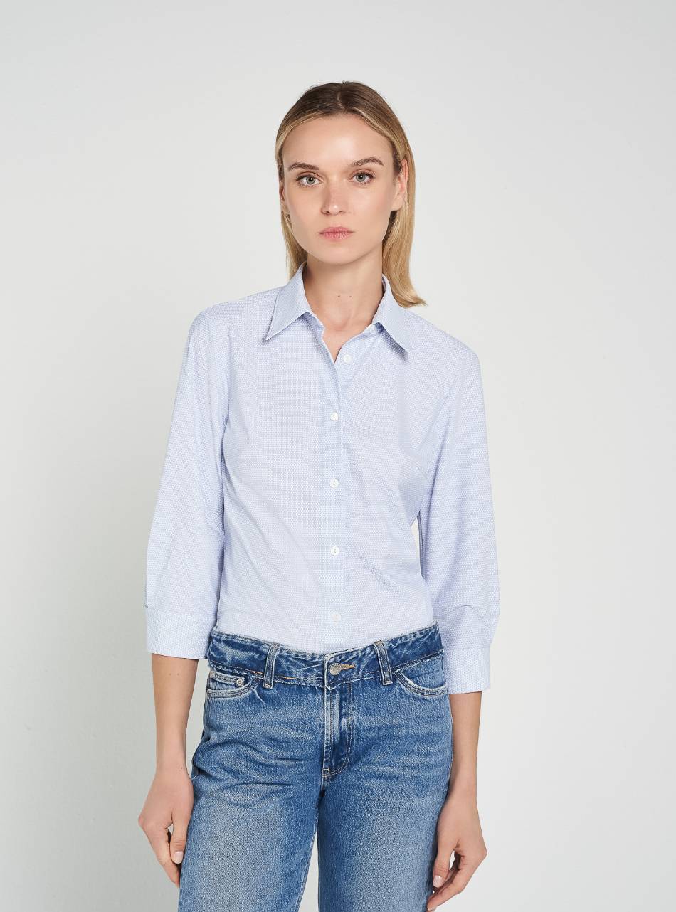 CAMICIA