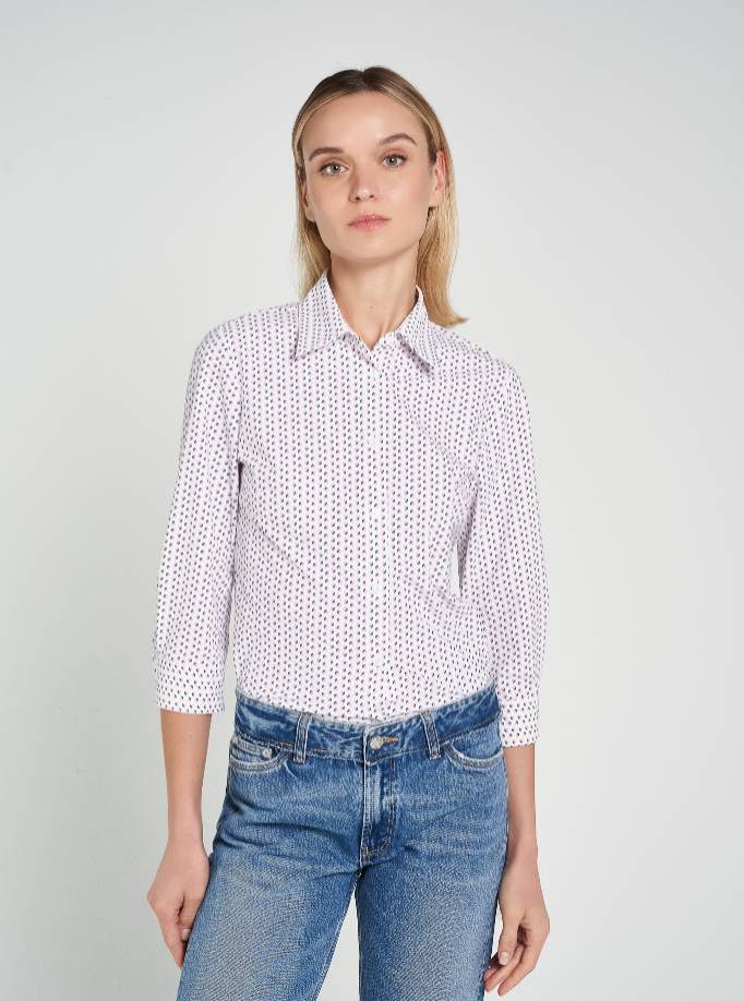 CAMICIA