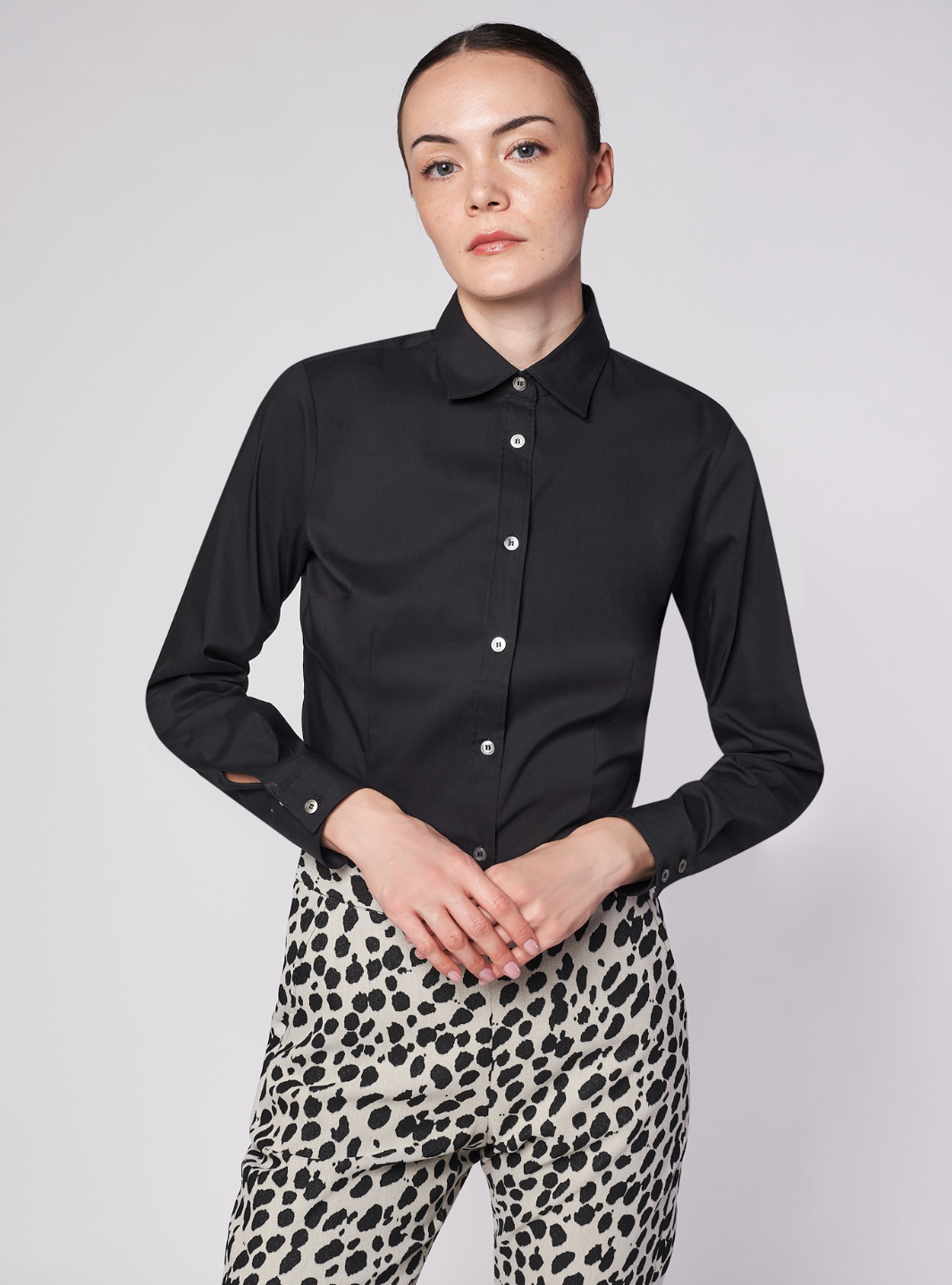 CAMICIA