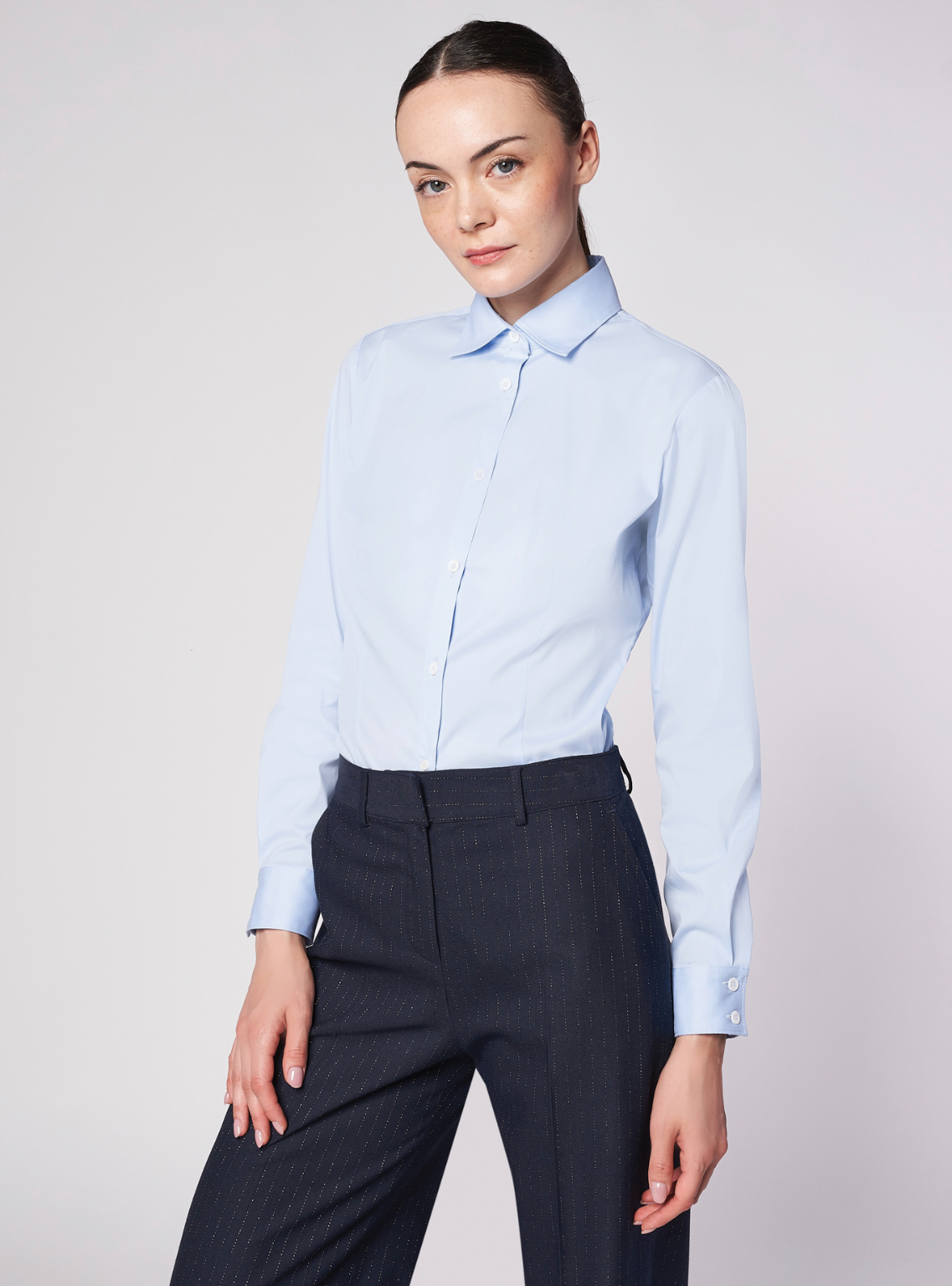CAMICIA