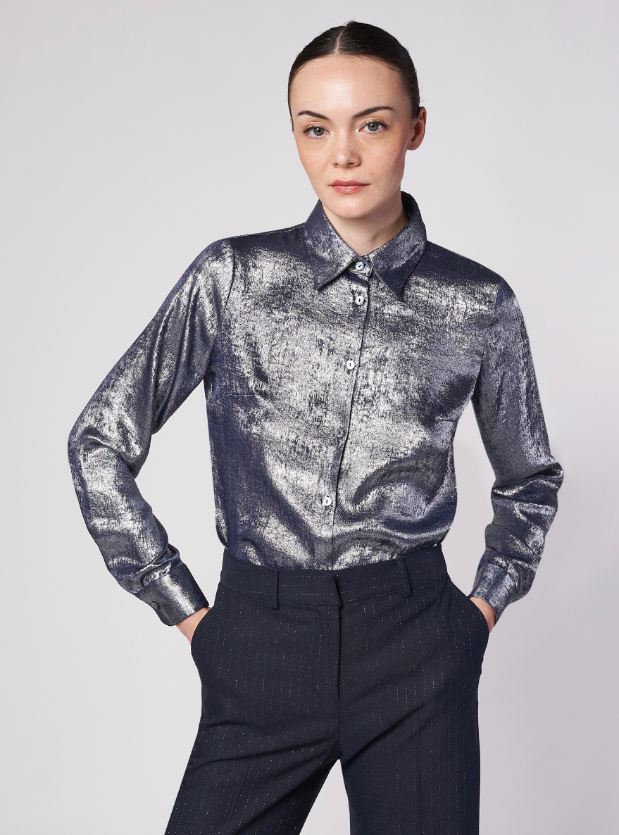 CAMICIA