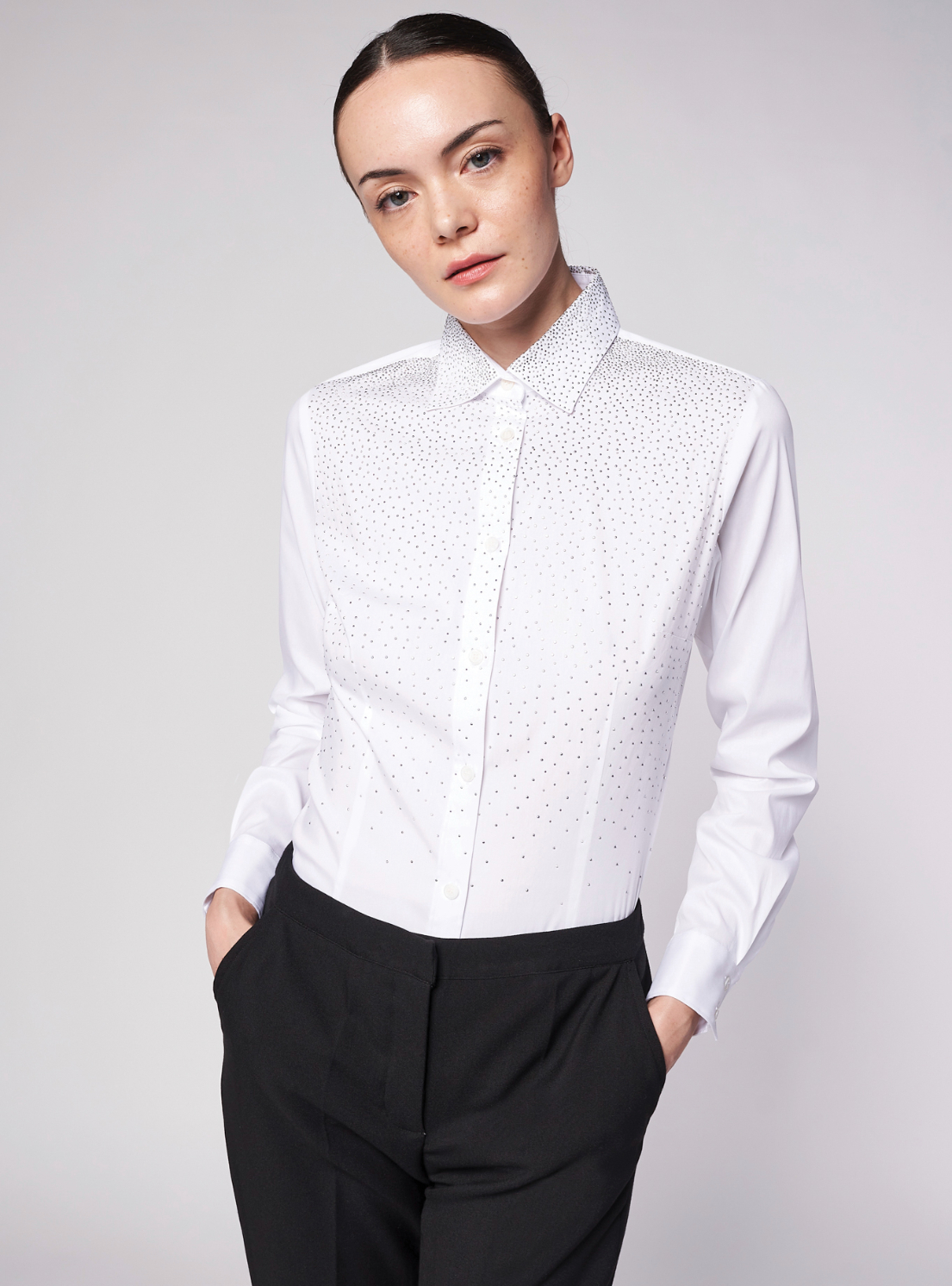 CAMICIA