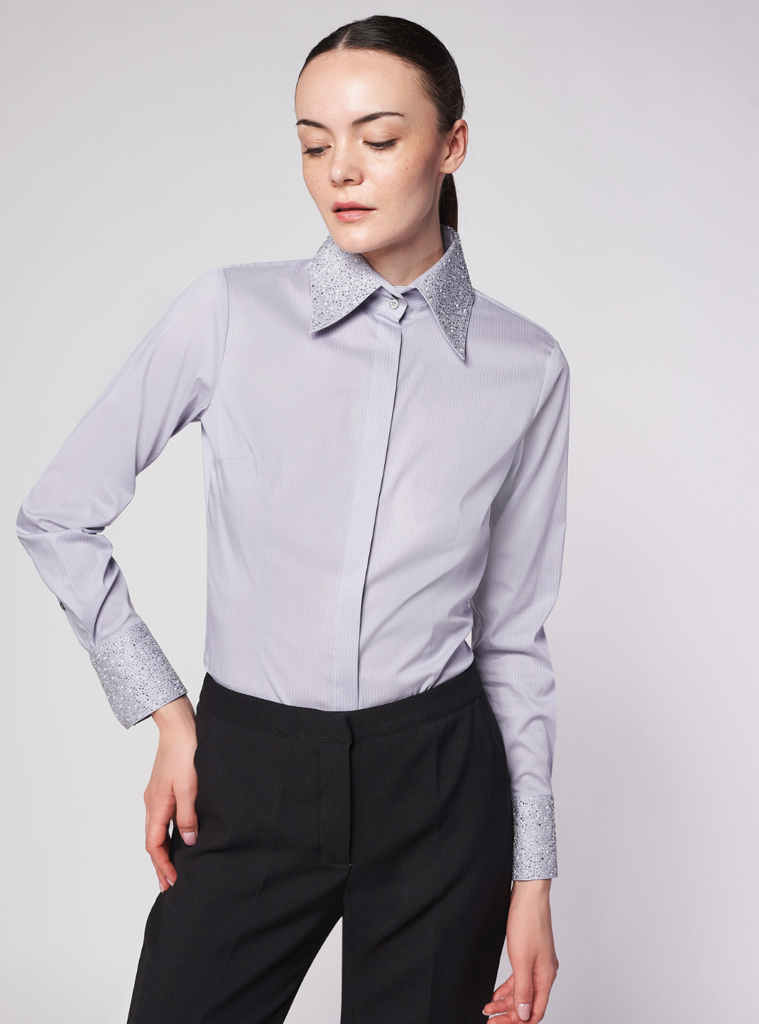 CAMICIA