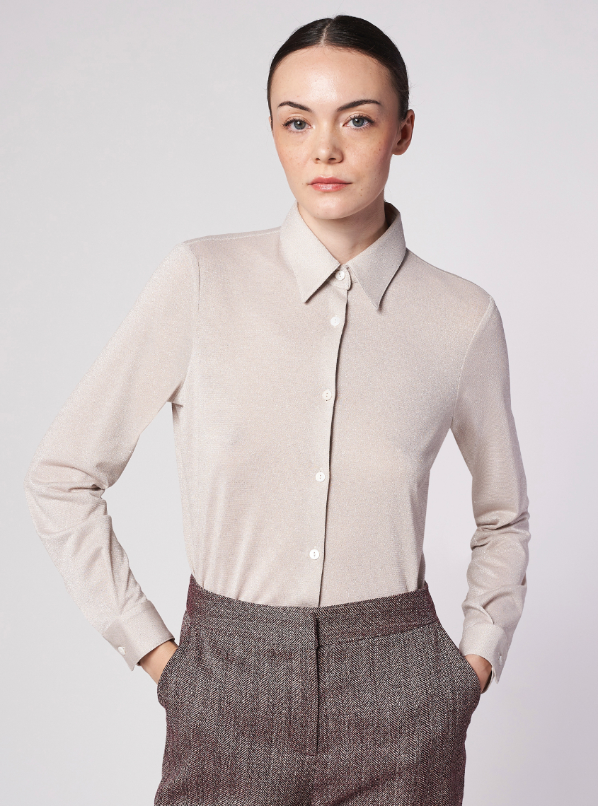 CAMICIA