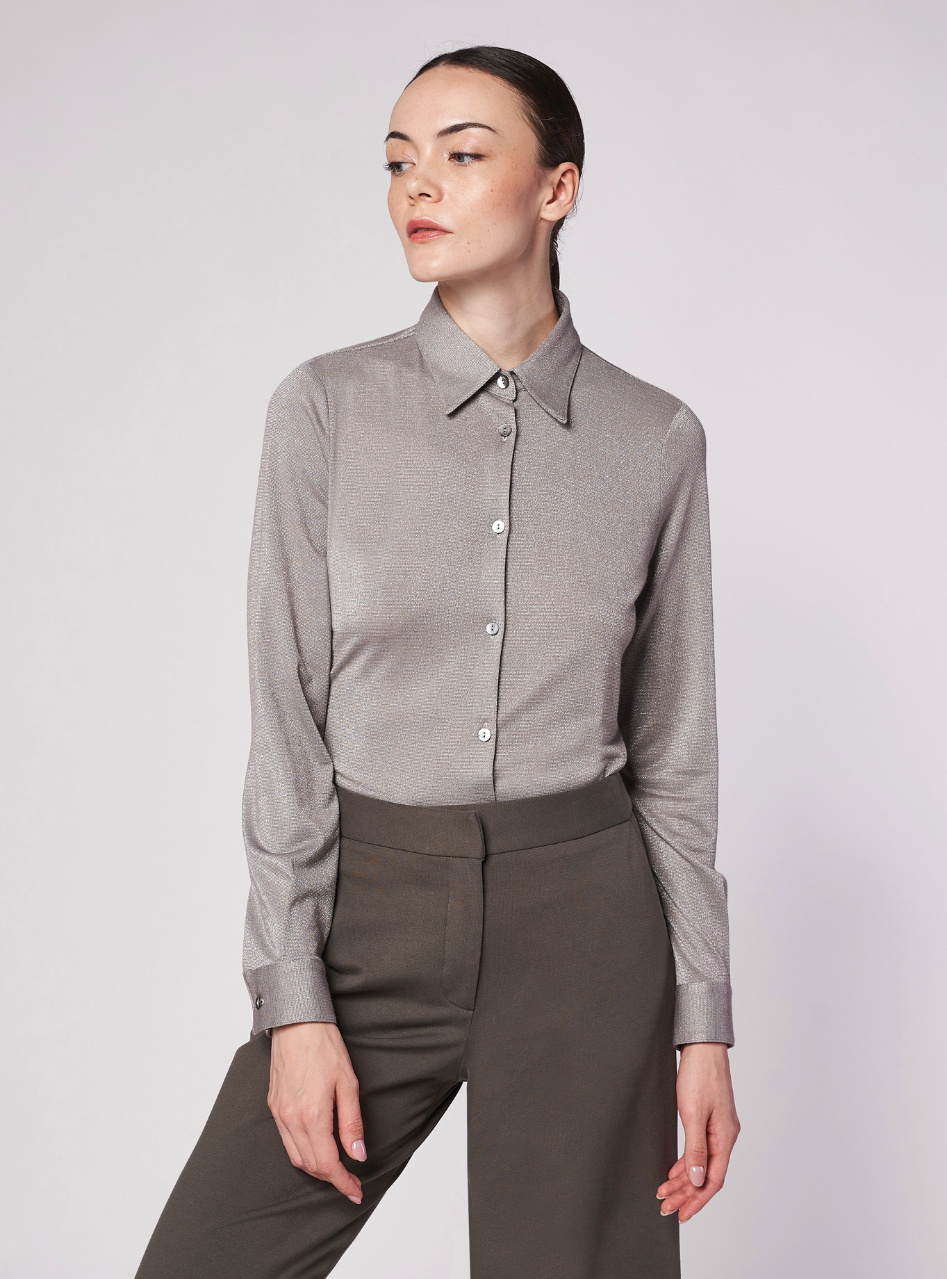 CAMICIA