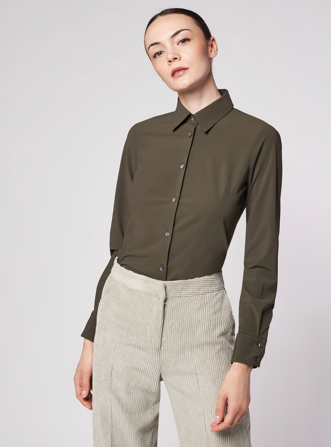 CAMICIA