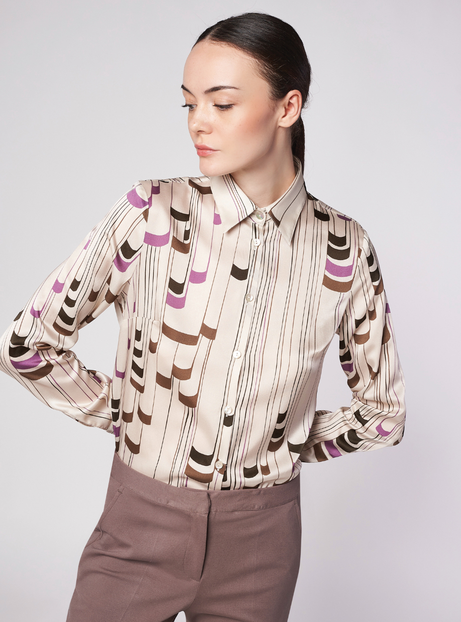 CAMICIA