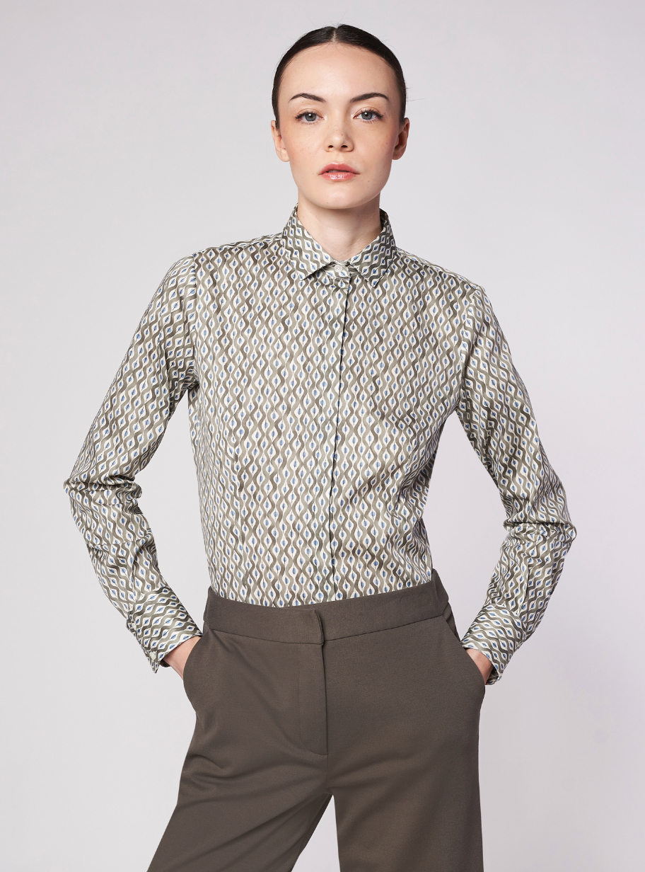CAMICIA