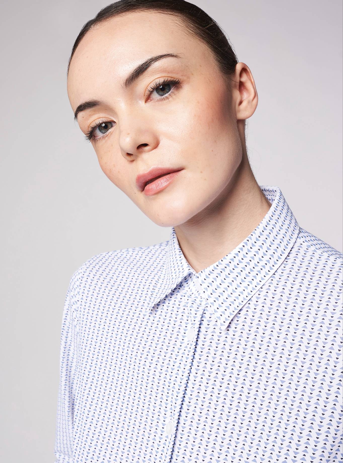 CAMICIA