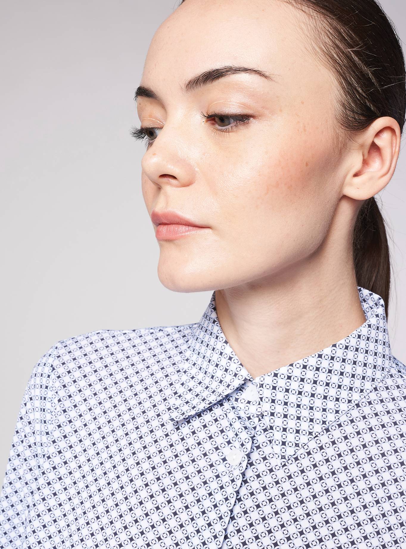 CAMICIA