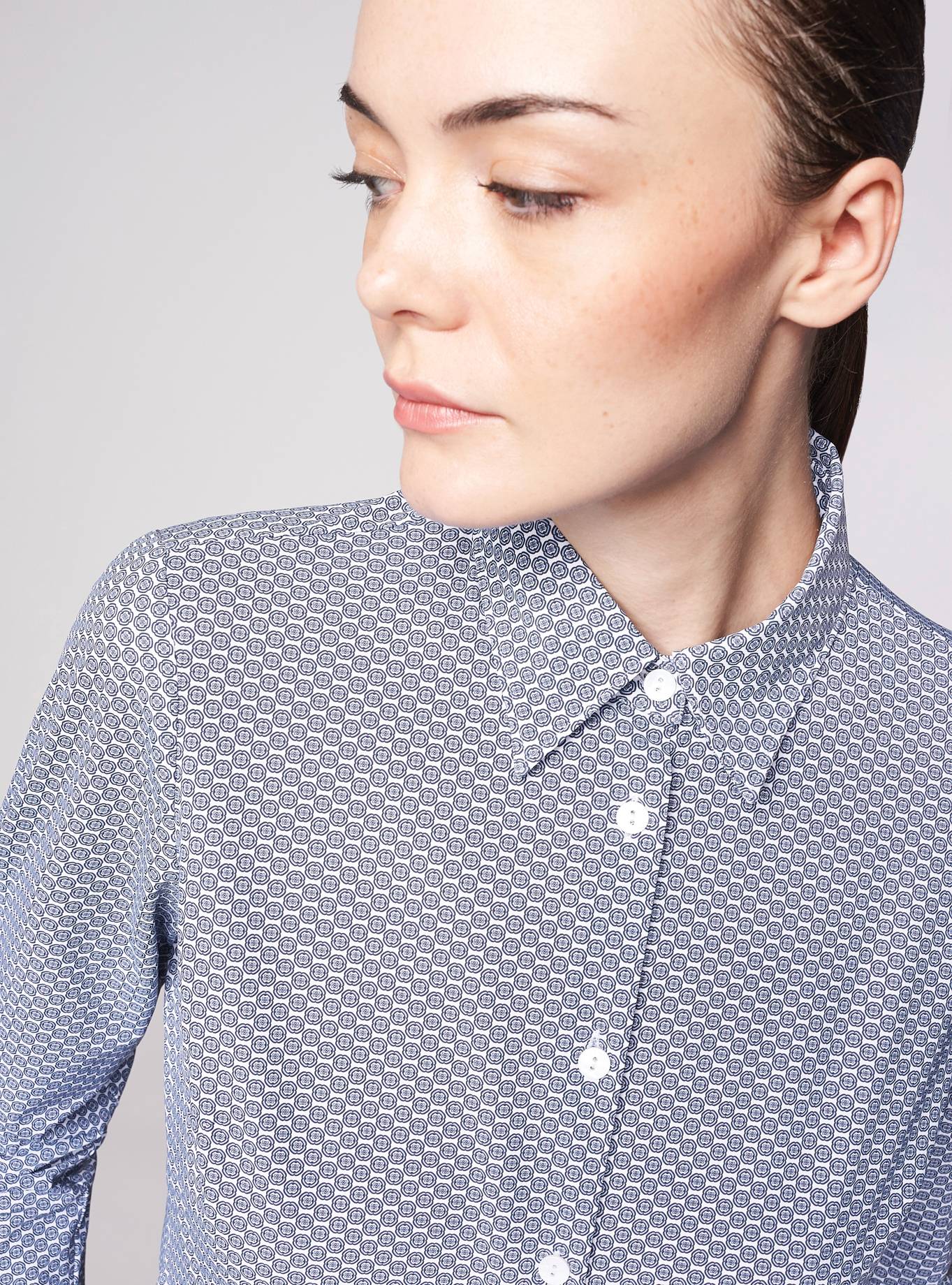 CAMICIA