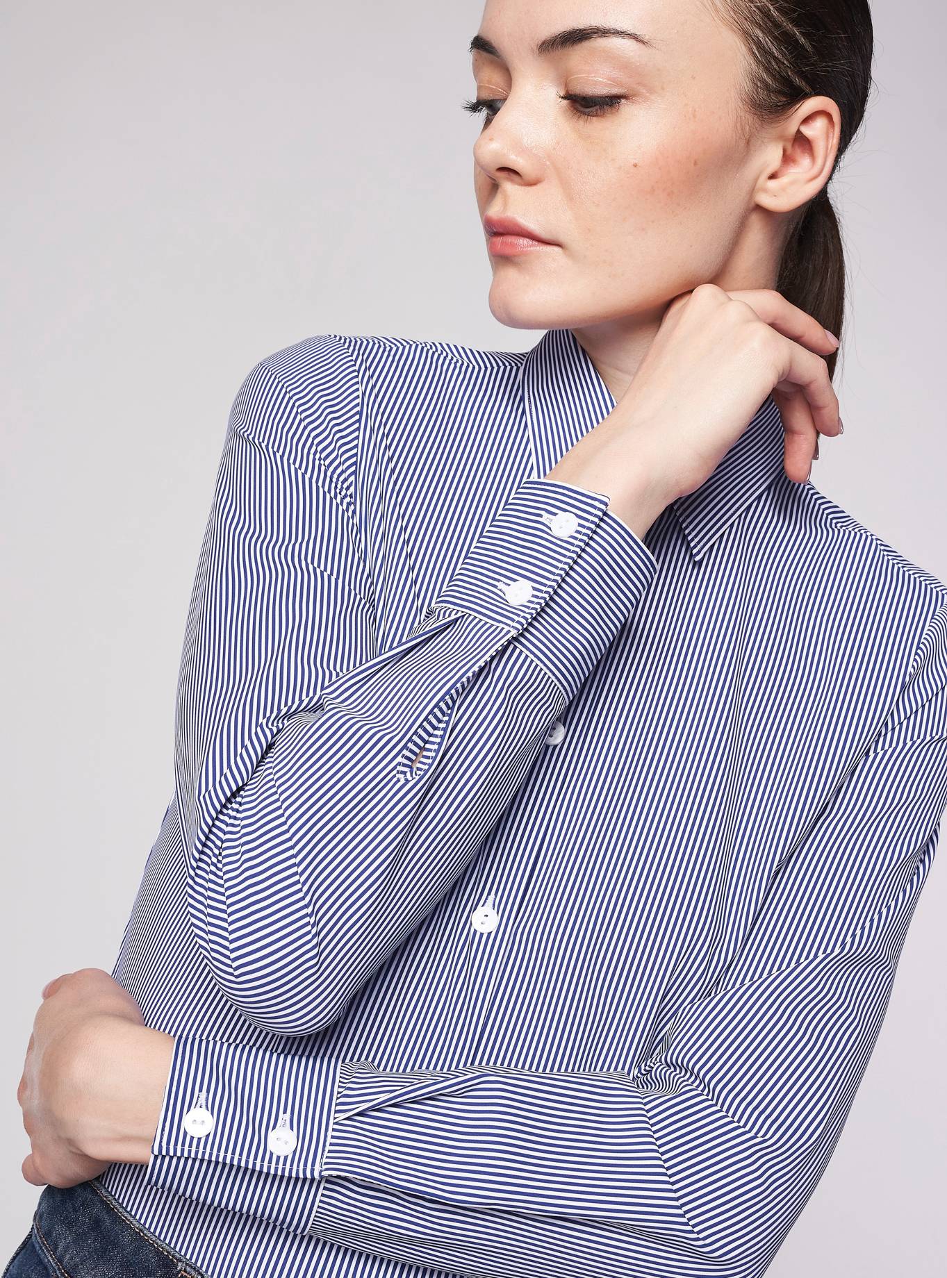 CAMICIA