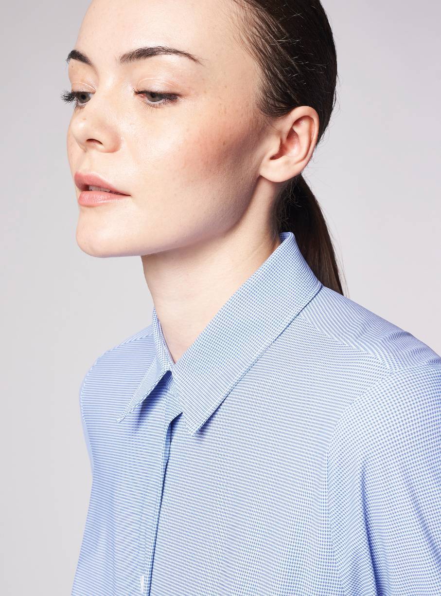 CAMICIA