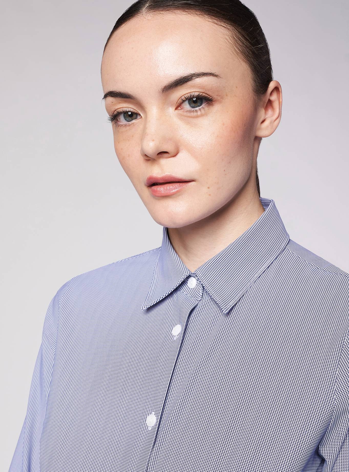 CAMICIA