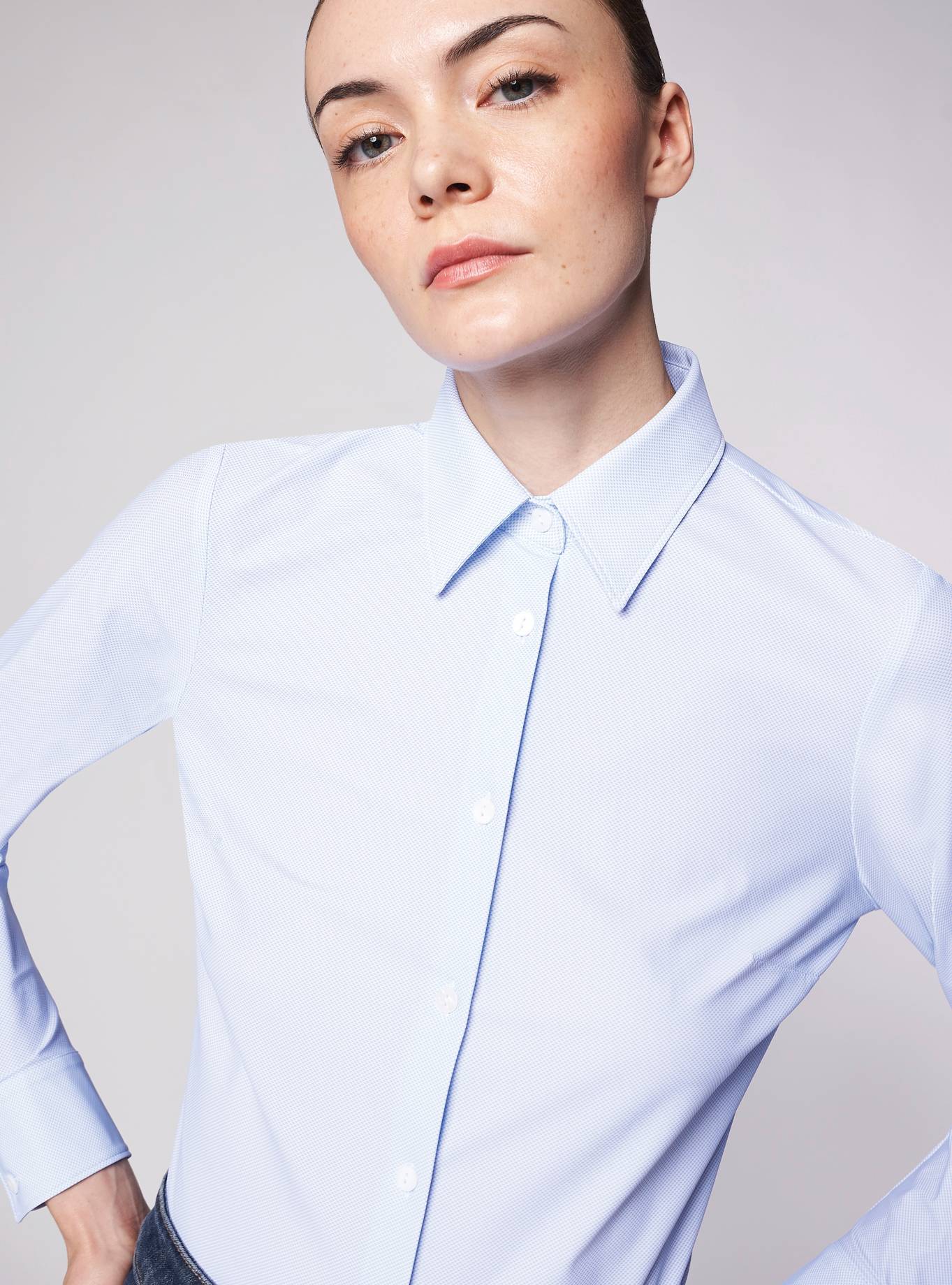 CAMICIA