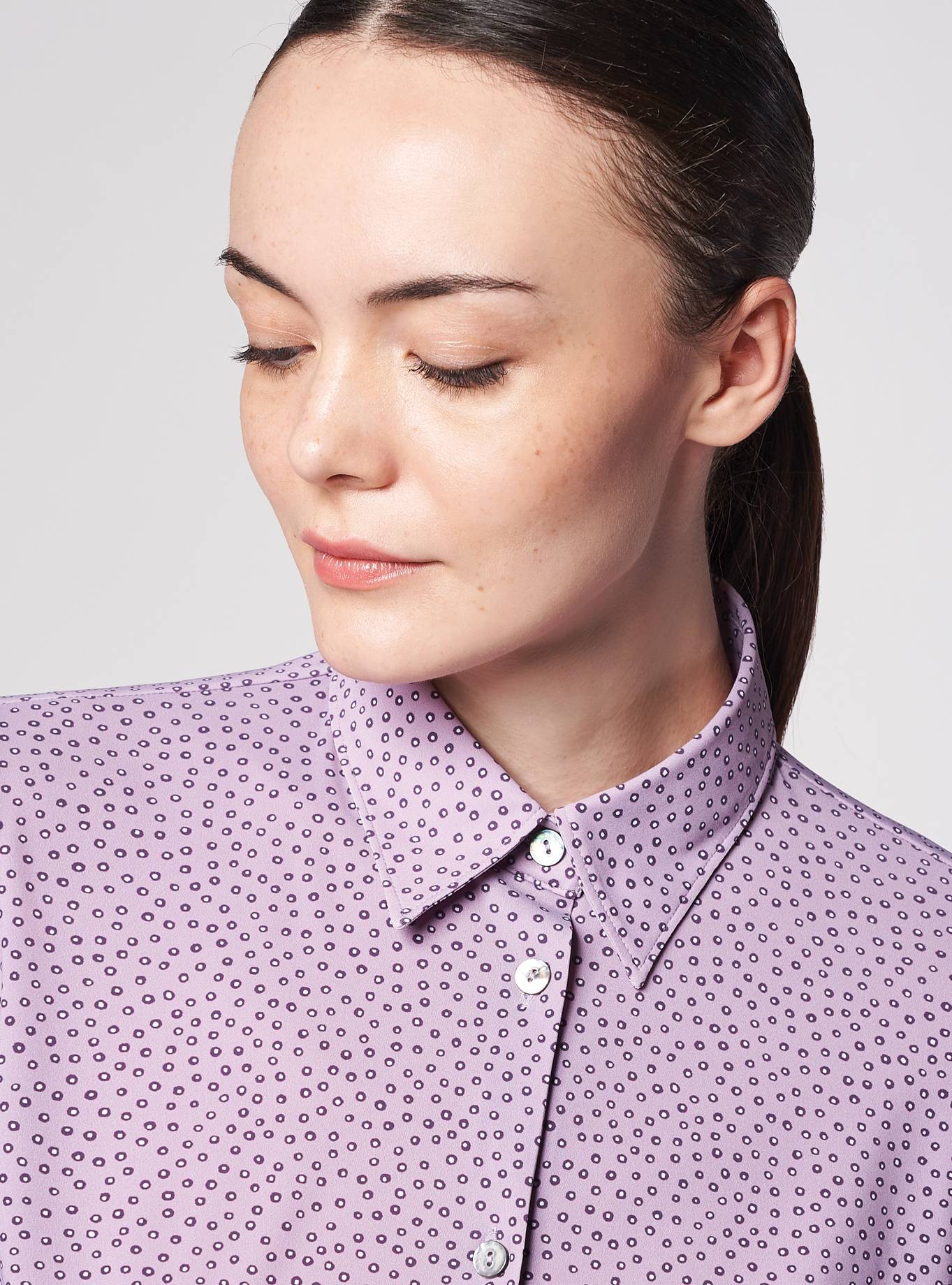 CAMICIA