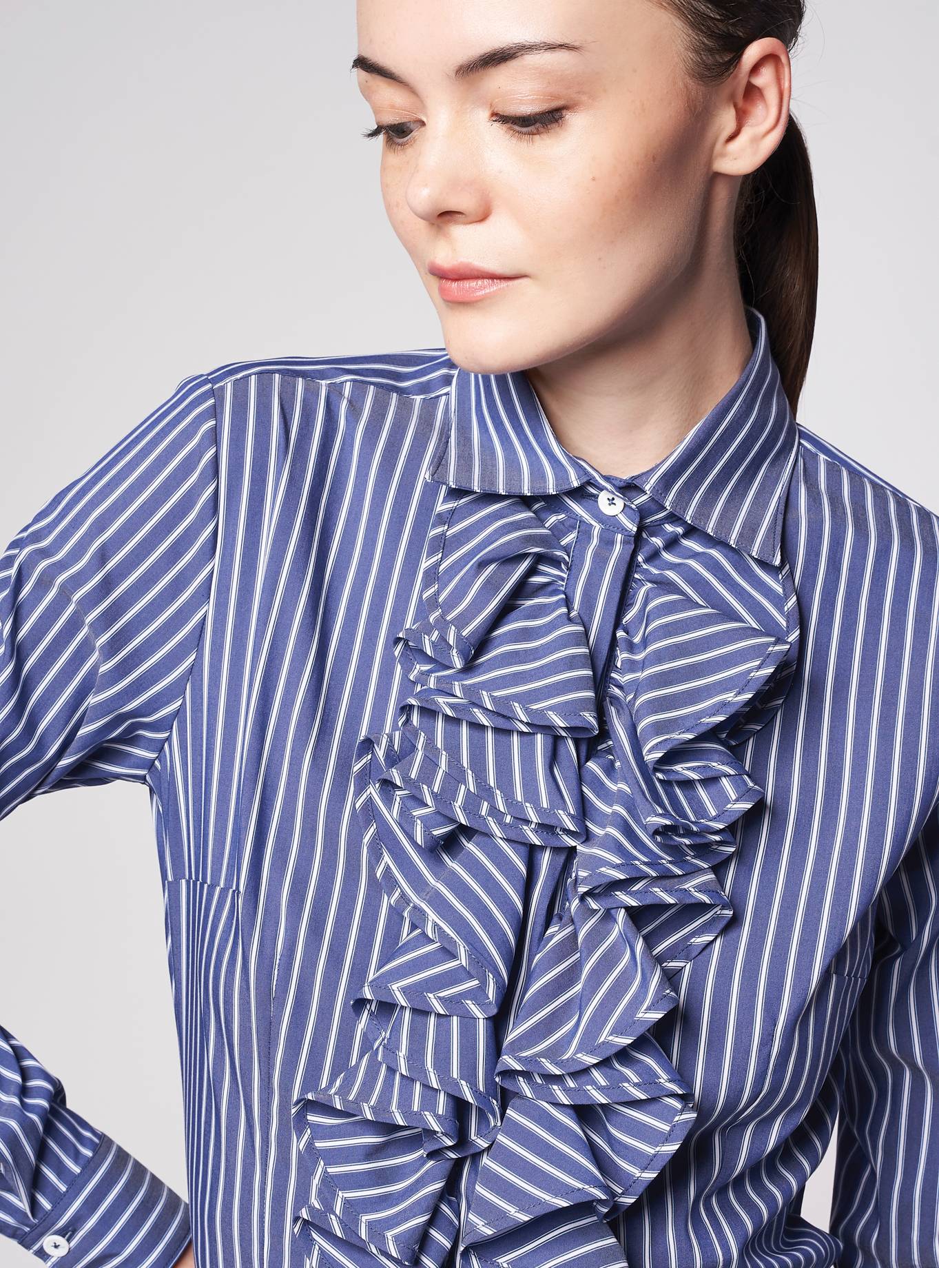 CAMICIA